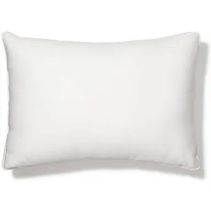 The Casper Essential Cooling Pillow - Standard