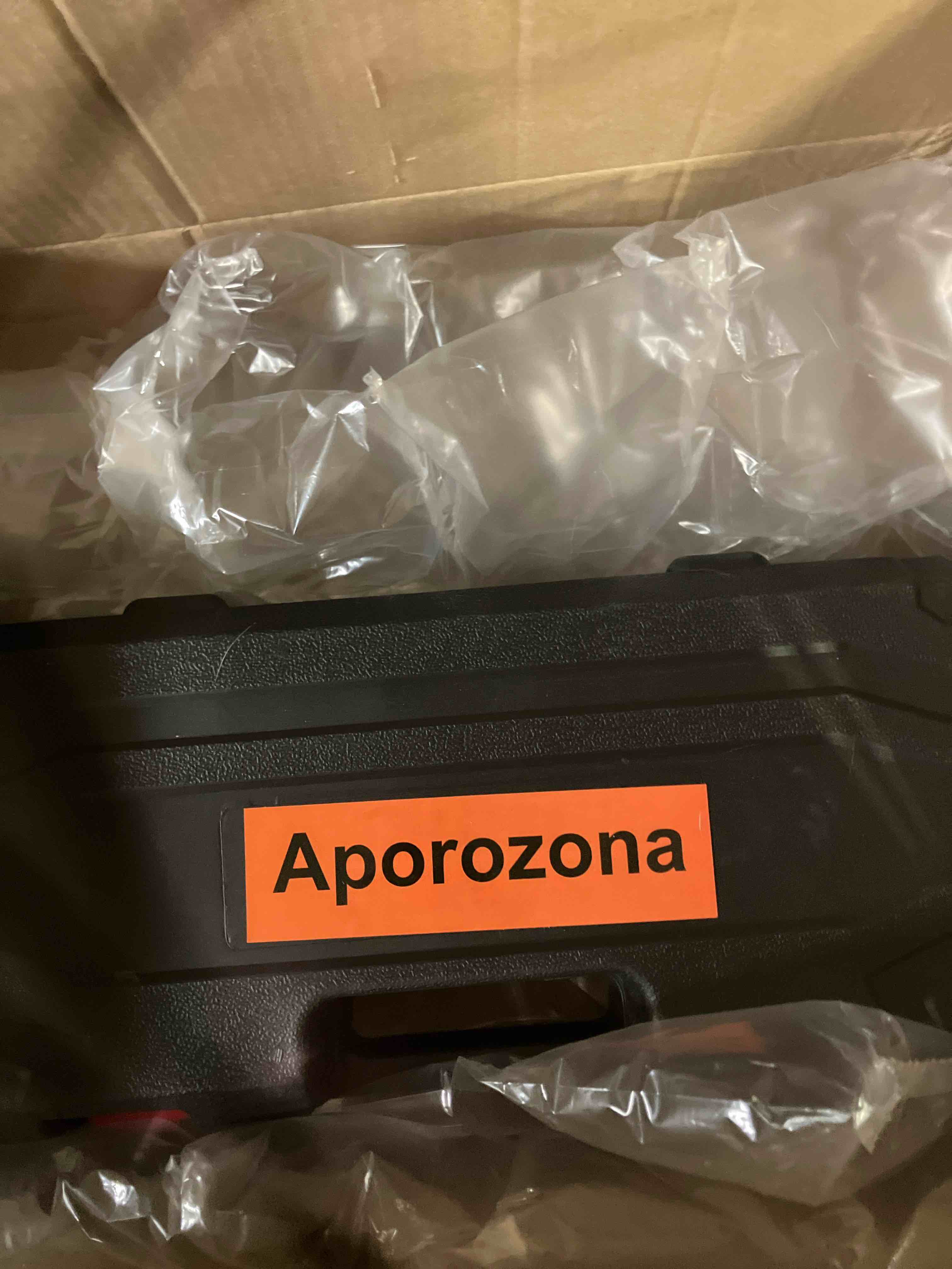https://s3.amazonaws.com/lotting-images-prod/phillipi/PNK3536526_1755722813381.jpeg