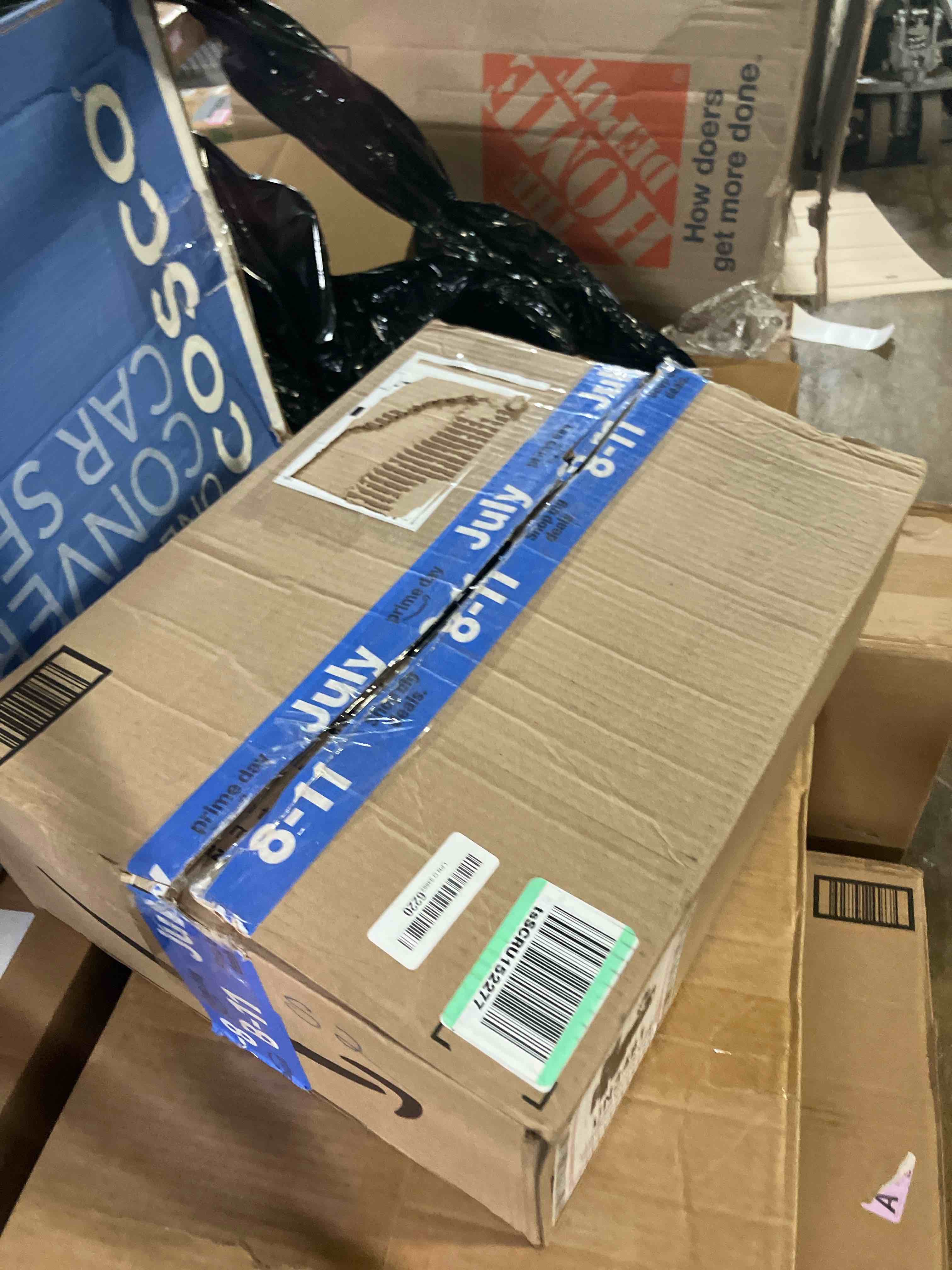 https://s3.amazonaws.com/lotting-images-prod/phillipi/PNK3536526_1755722817954.jpeg