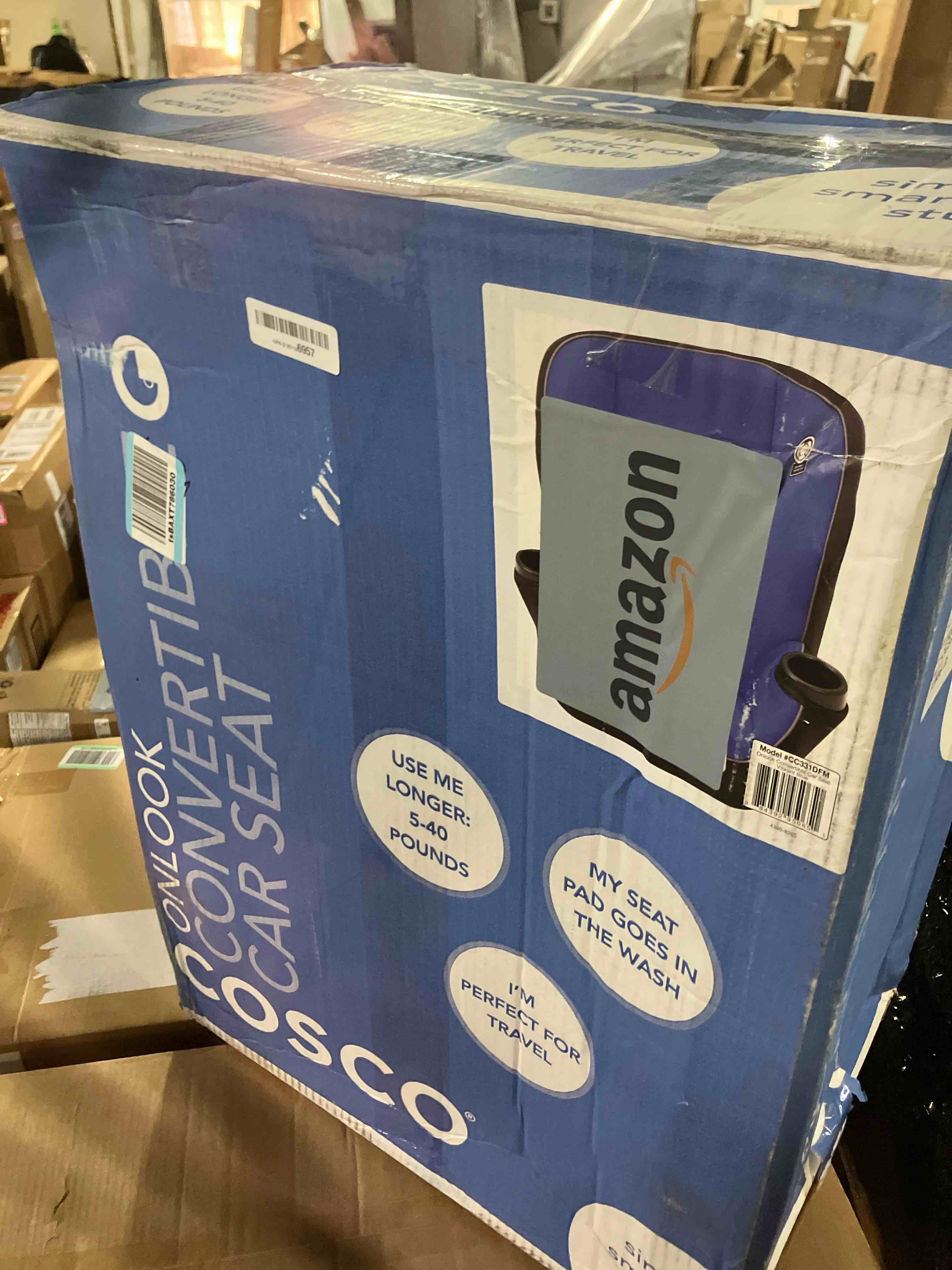 https://s3.amazonaws.com/lotting-images-prod/phillipi/PNK3536527_1755722893283.jpeg