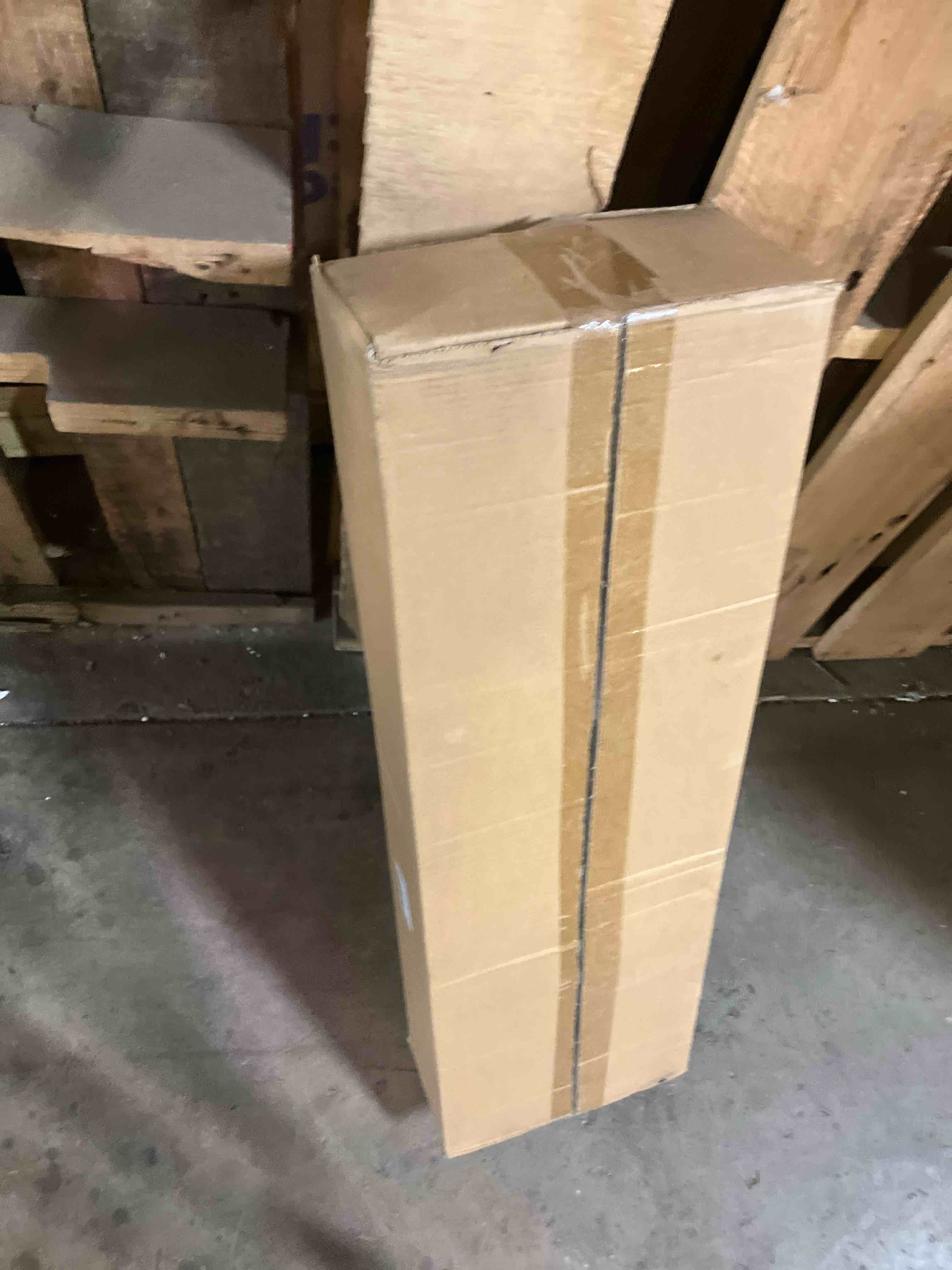 https://s3.amazonaws.com/lotting-images-prod/phillipi/PNK3536532_1755723165234.jpeg