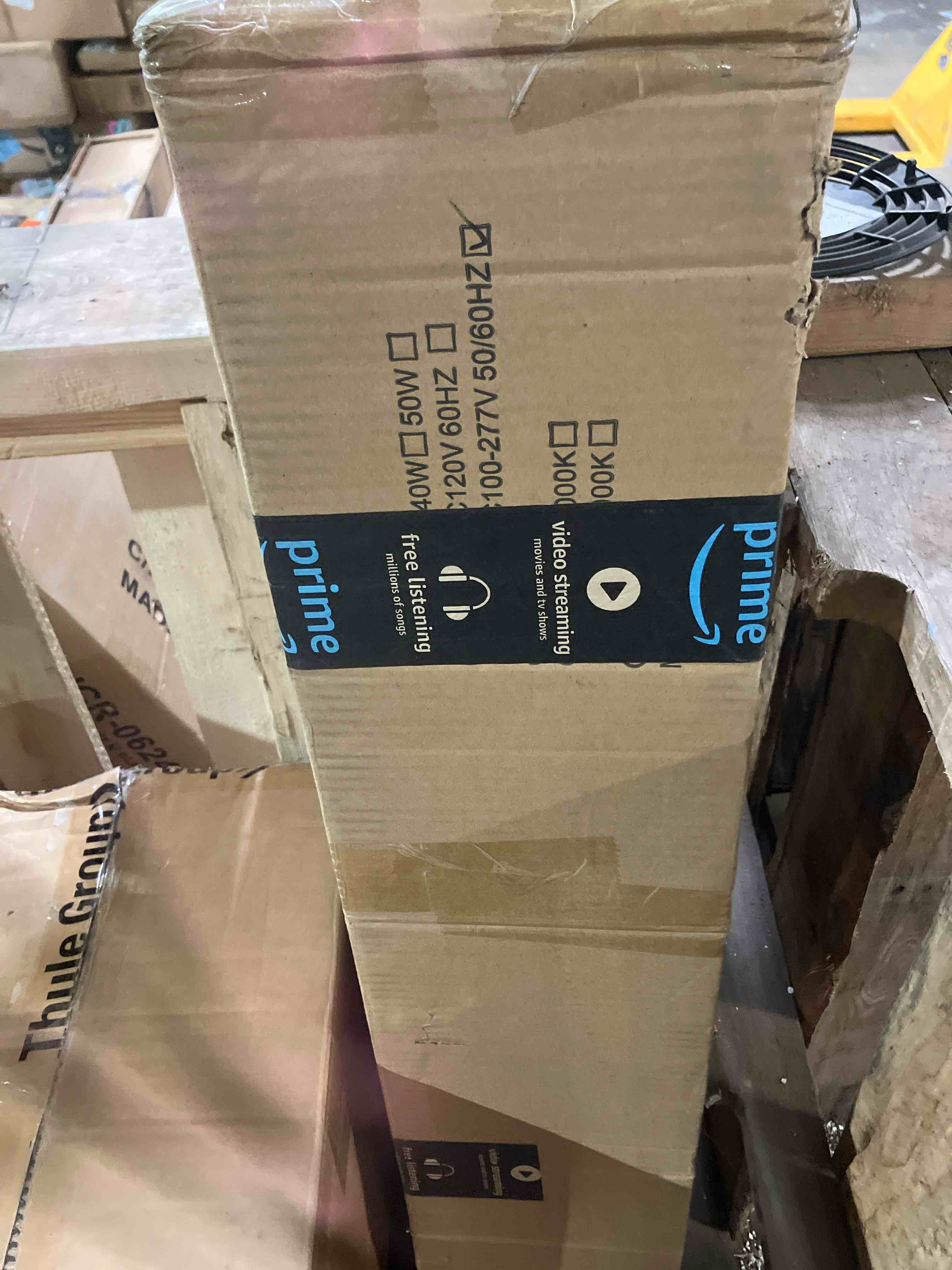 https://s3.amazonaws.com/lotting-images-prod/phillipi/PNK3536543_1756839882835.jpeg