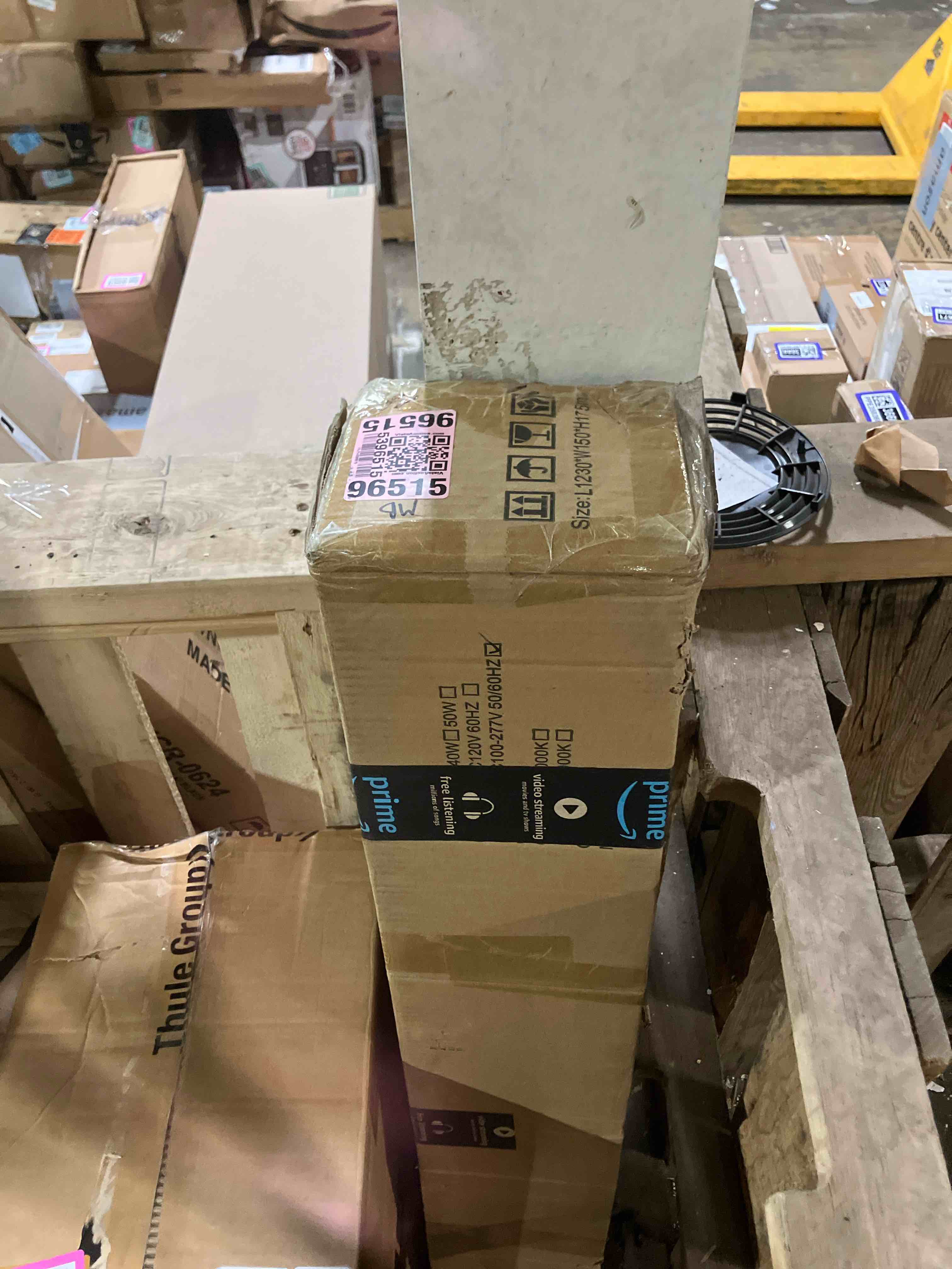 https://s3.amazonaws.com/lotting-images-prod/phillipi/PNK3536543_1756839884532.jpeg