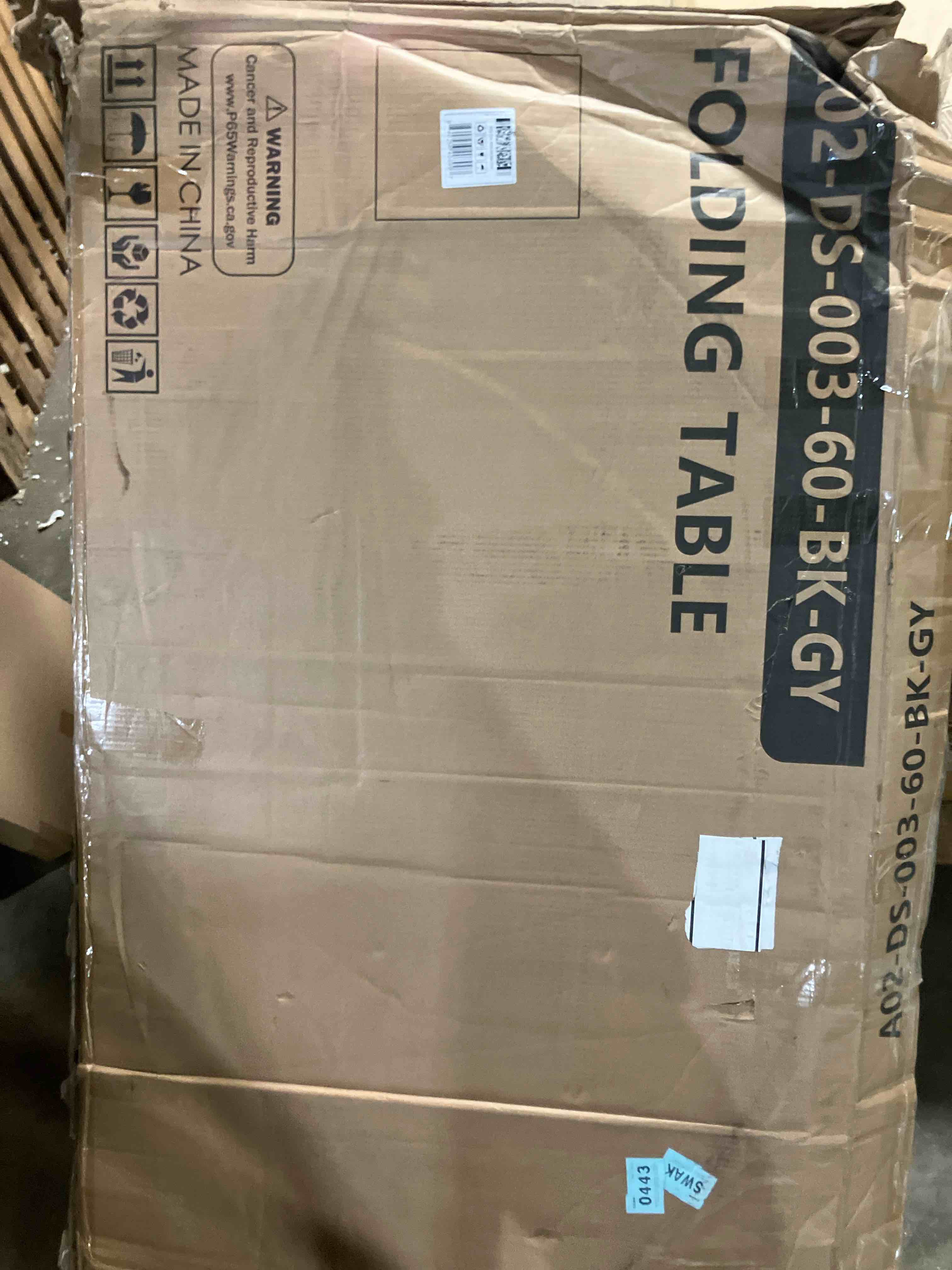 https://s3.amazonaws.com/lotting-images-prod/phillipi/PNK3536566_1756841994085.jpeg