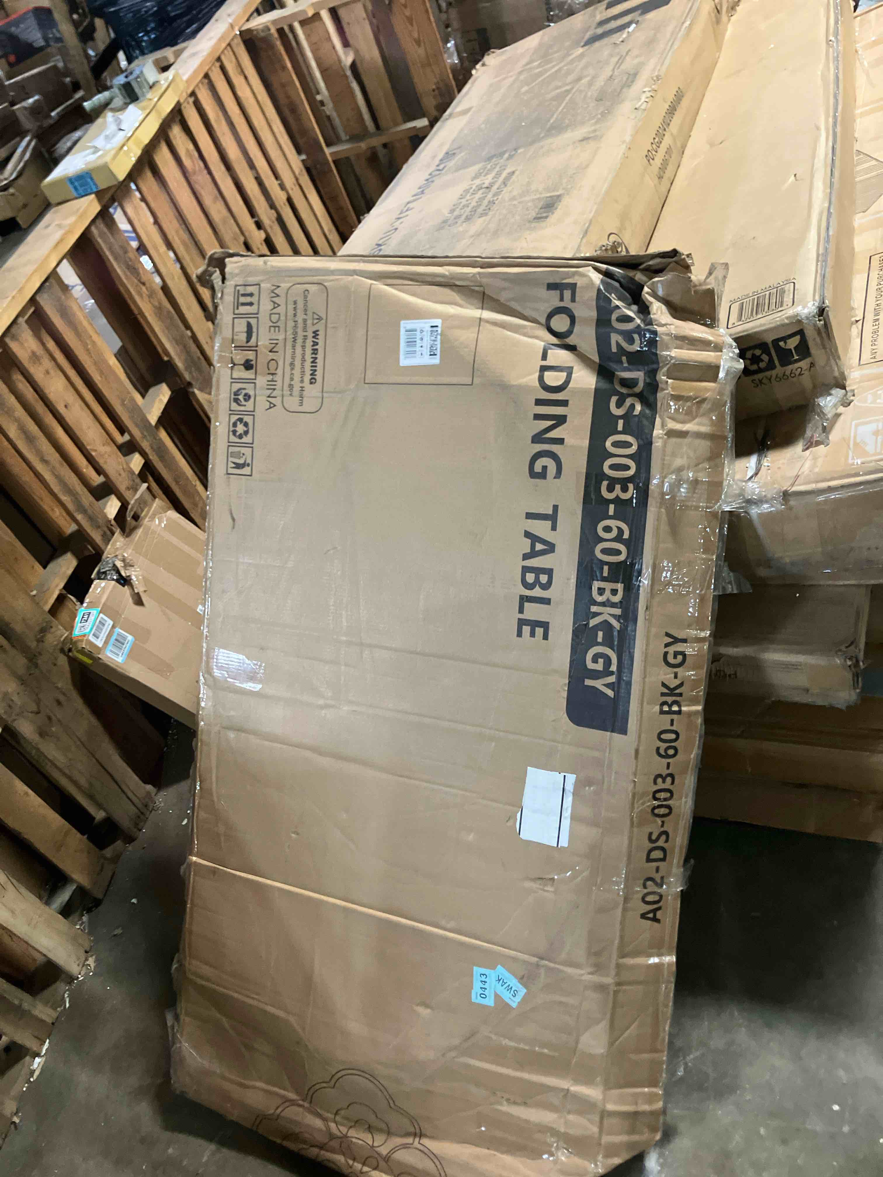 https://s3.amazonaws.com/lotting-images-prod/phillipi/PNK3536566_1756841996150.jpeg