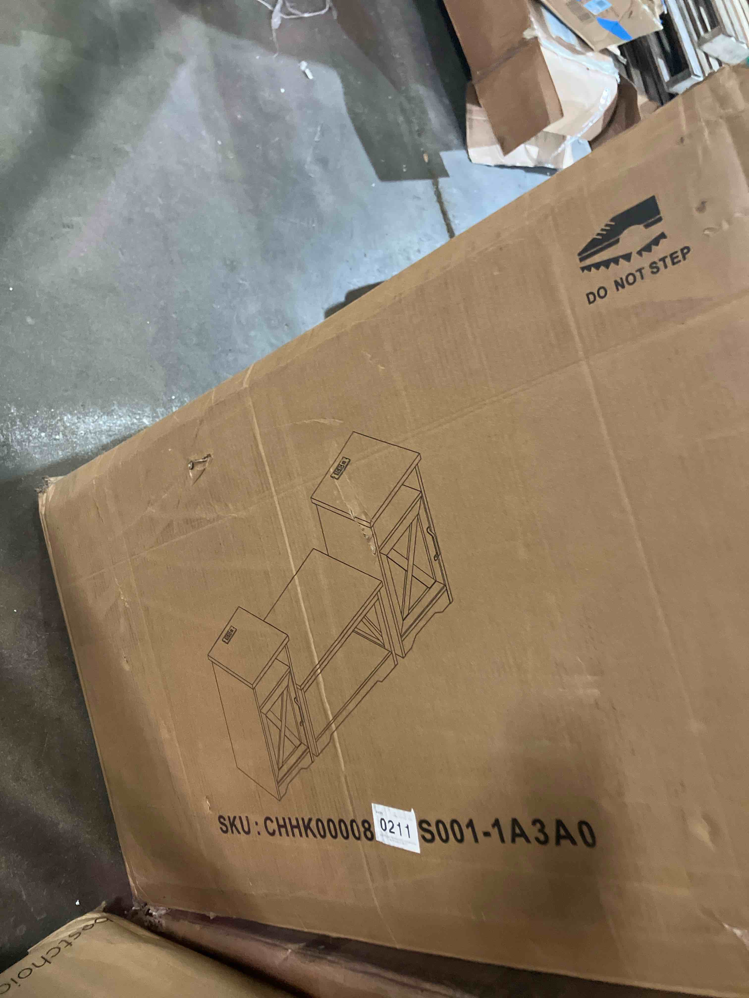https://s3.amazonaws.com/lotting-images-prod/phillipi/PNK3536572_1756842926259.jpeg