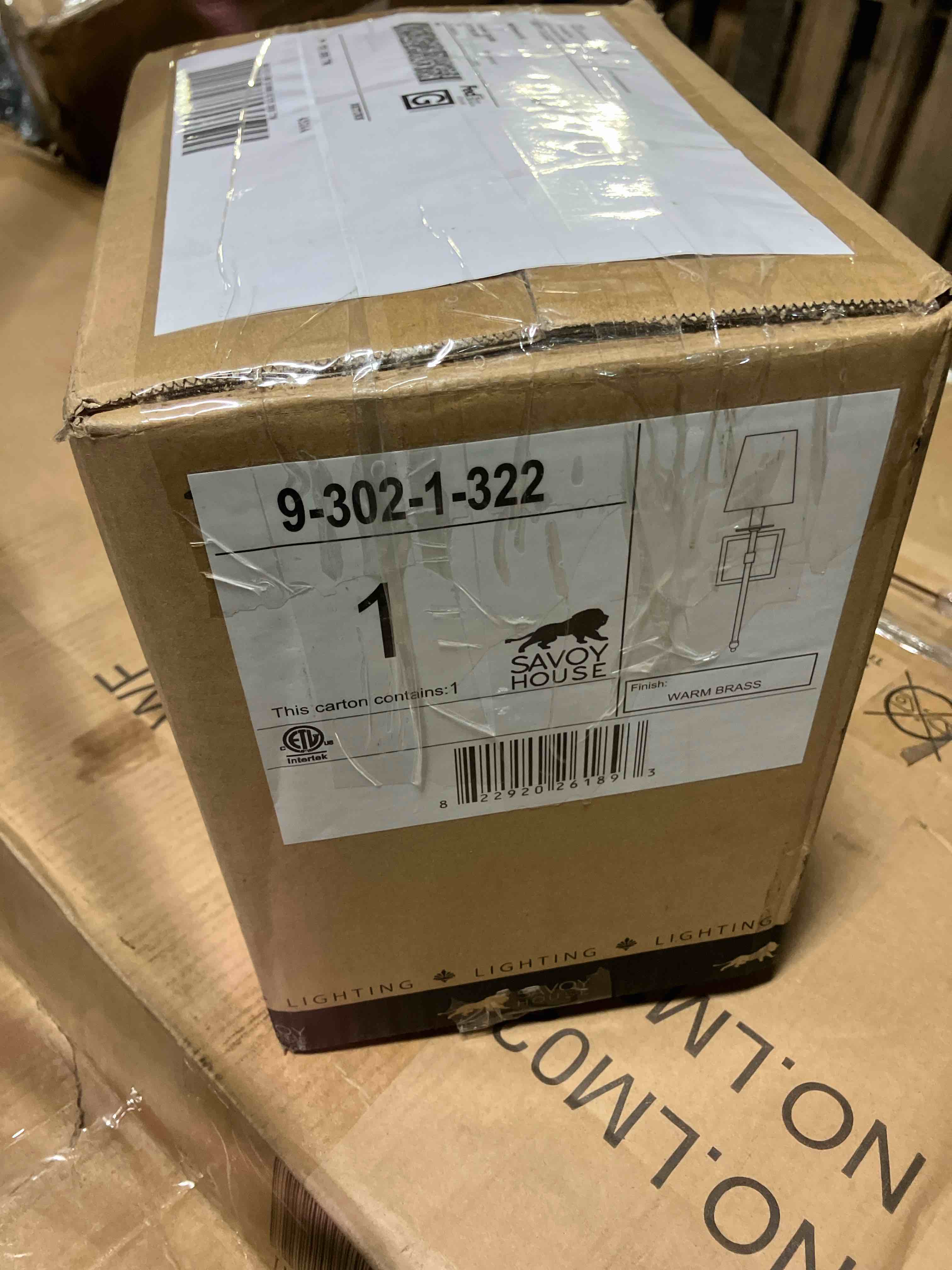https://s3.amazonaws.com/lotting-images-prod/phillipi/PNK3536575_1756843289560.jpeg