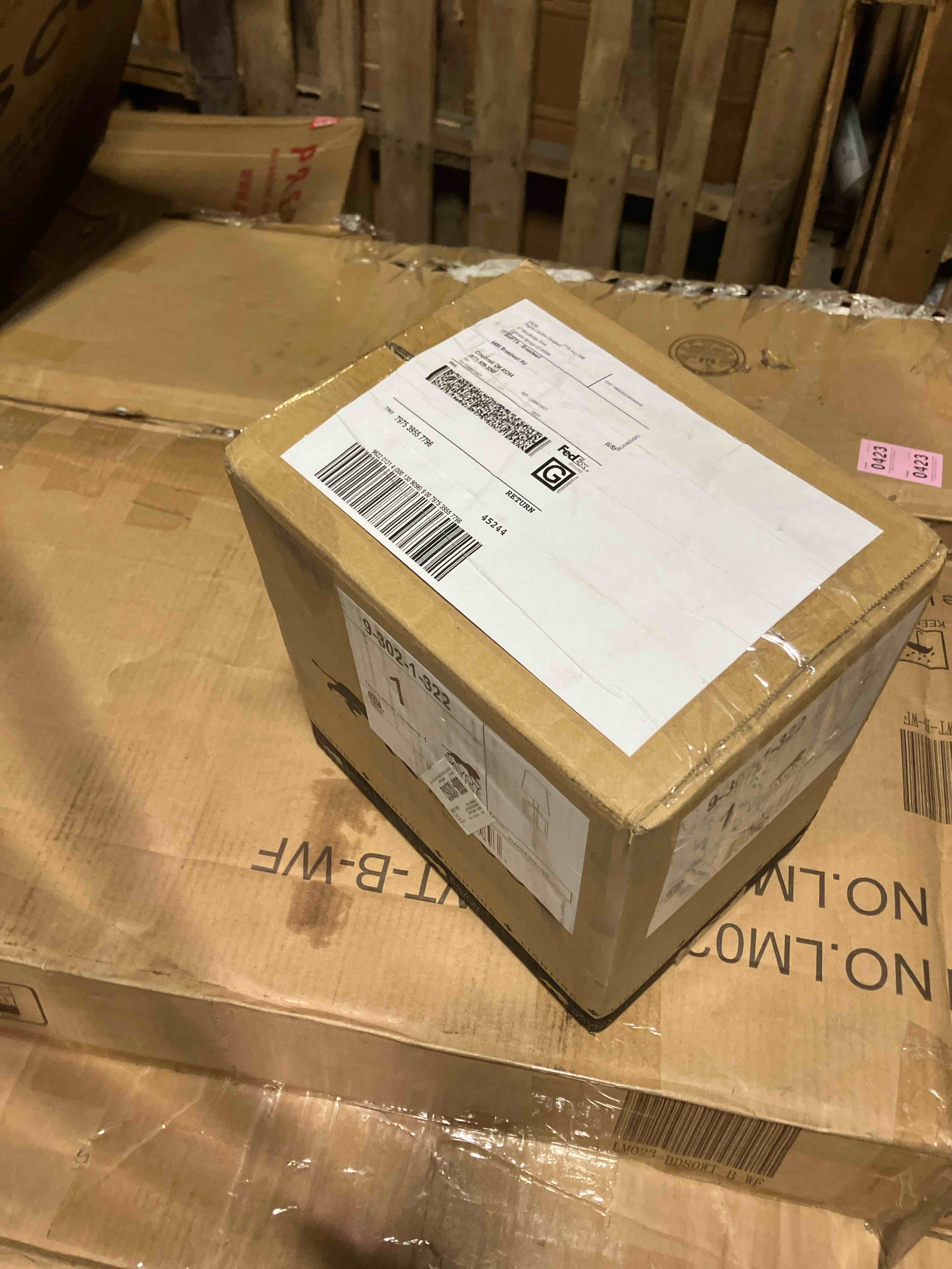 https://s3.amazonaws.com/lotting-images-prod/phillipi/PNK3536575_1756843291507.jpeg