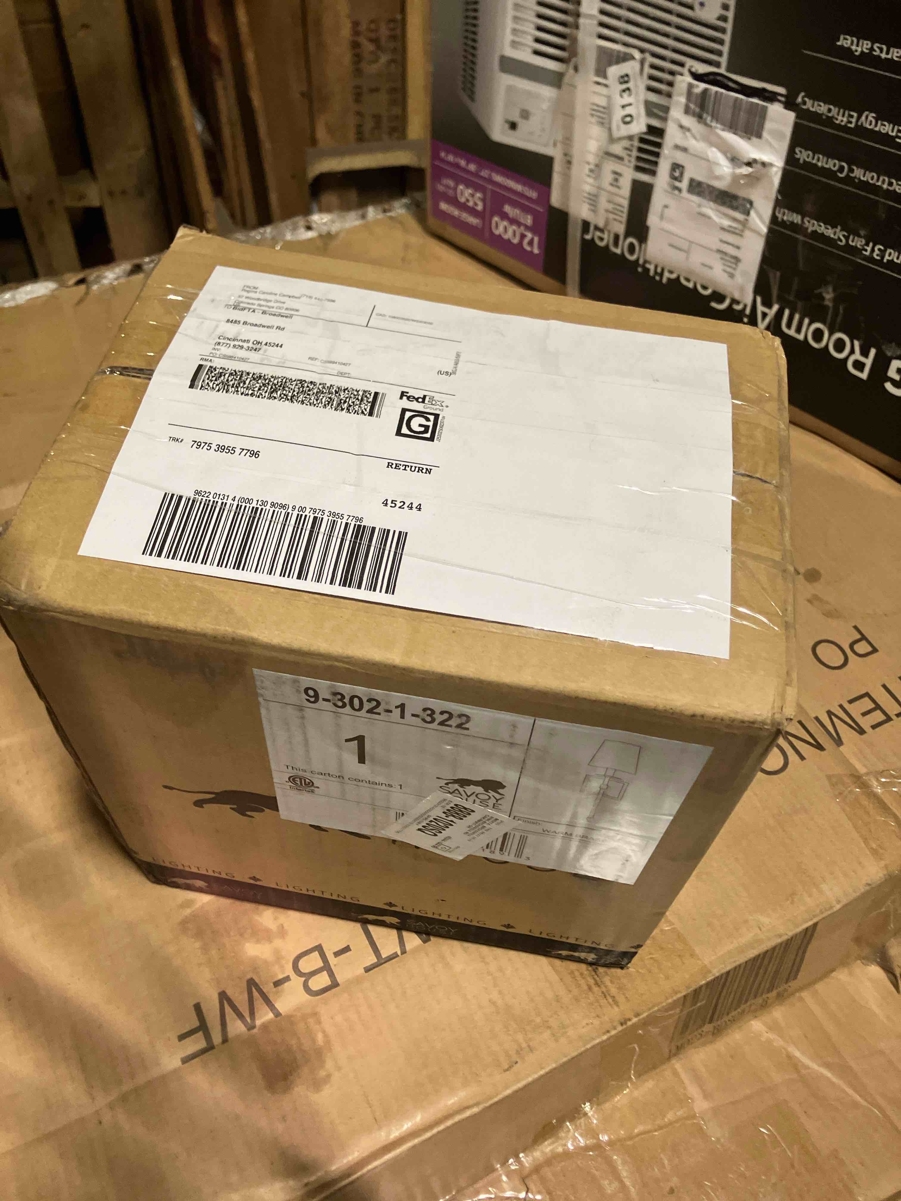 https://s3.amazonaws.com/lotting-images-prod/phillipi/PNK3536575_1756843294018.jpeg