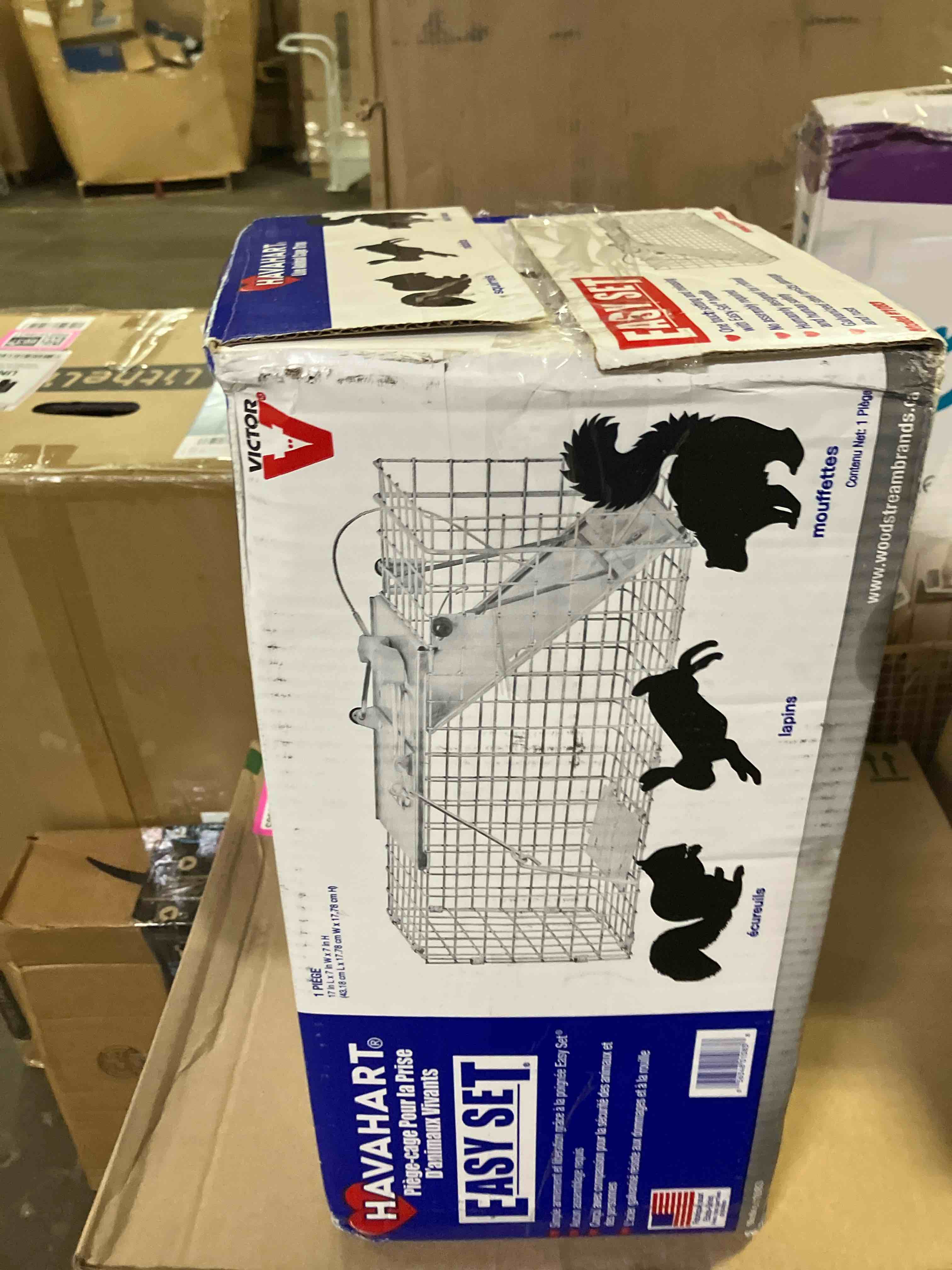 https://s3.amazonaws.com/lotting-images-prod/phillipi/PNK3536584_1755790151103.jpeg