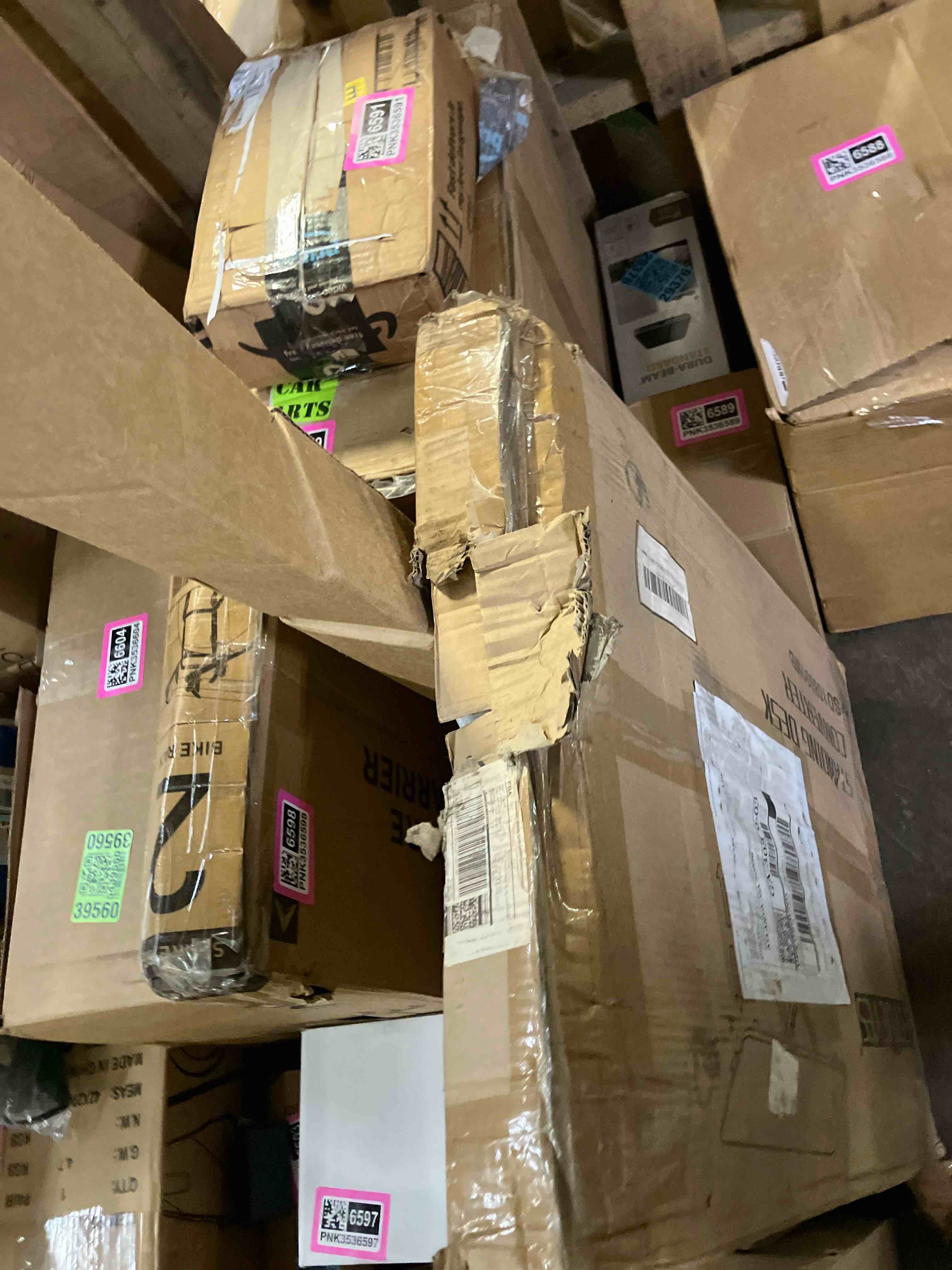 https://s3.amazonaws.com/lotting-images-prod/phillipi/PNK3536587_1755788273934.jpeg