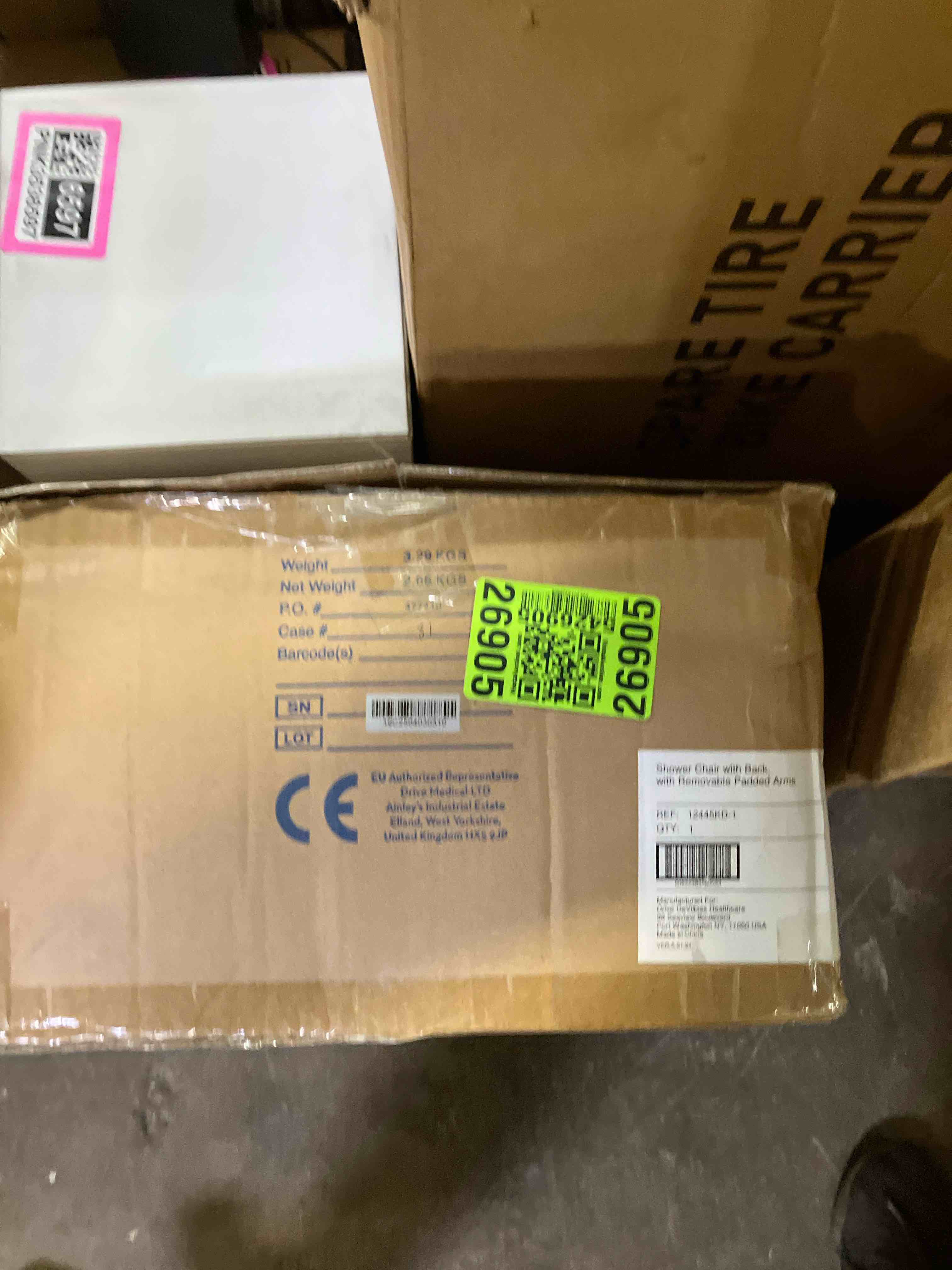 https://s3.amazonaws.com/lotting-images-prod/phillipi/PNK3536592_1755787473249.jpeg
