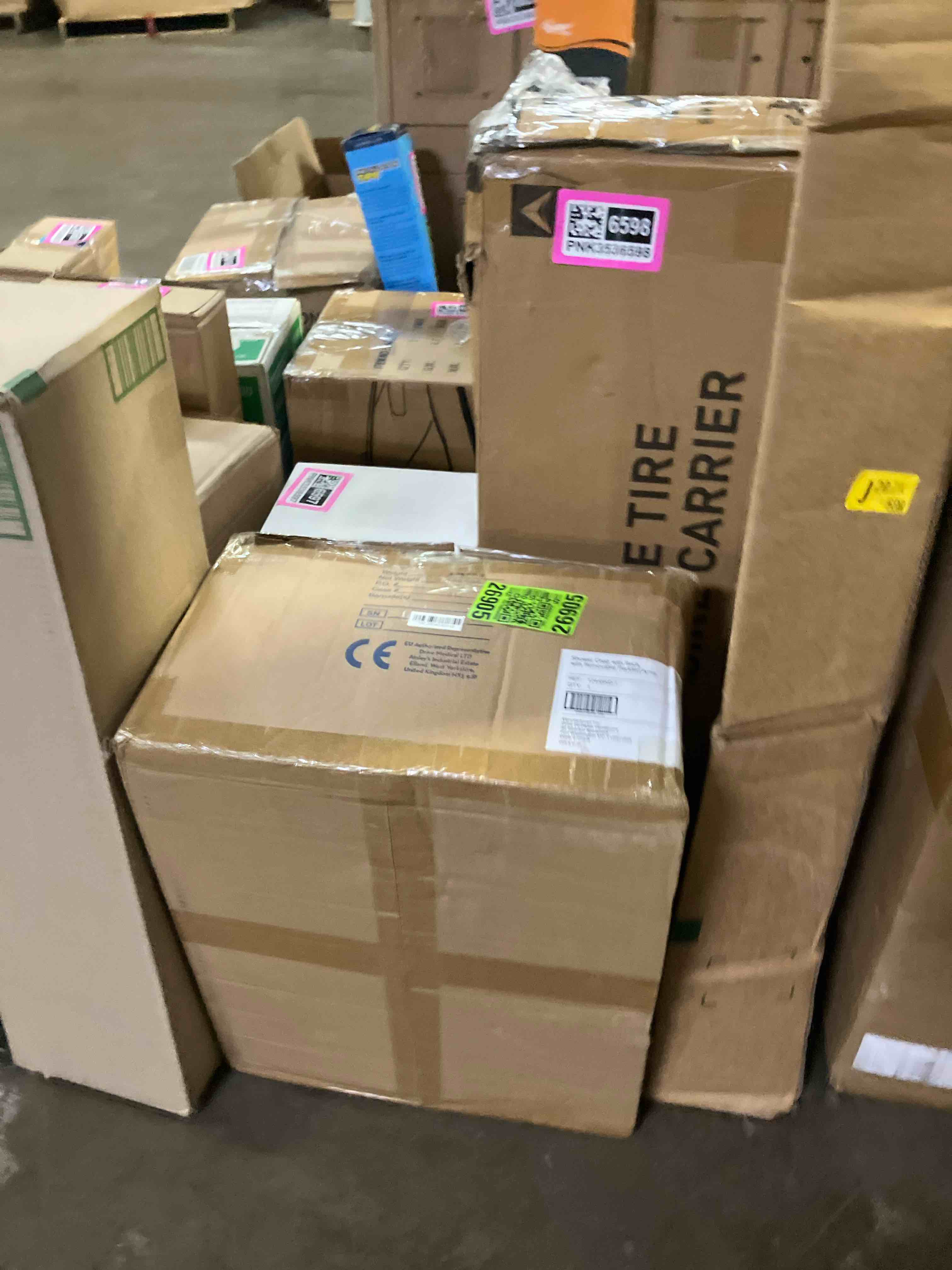 https://s3.amazonaws.com/lotting-images-prod/phillipi/PNK3536592_1755787474833.jpeg