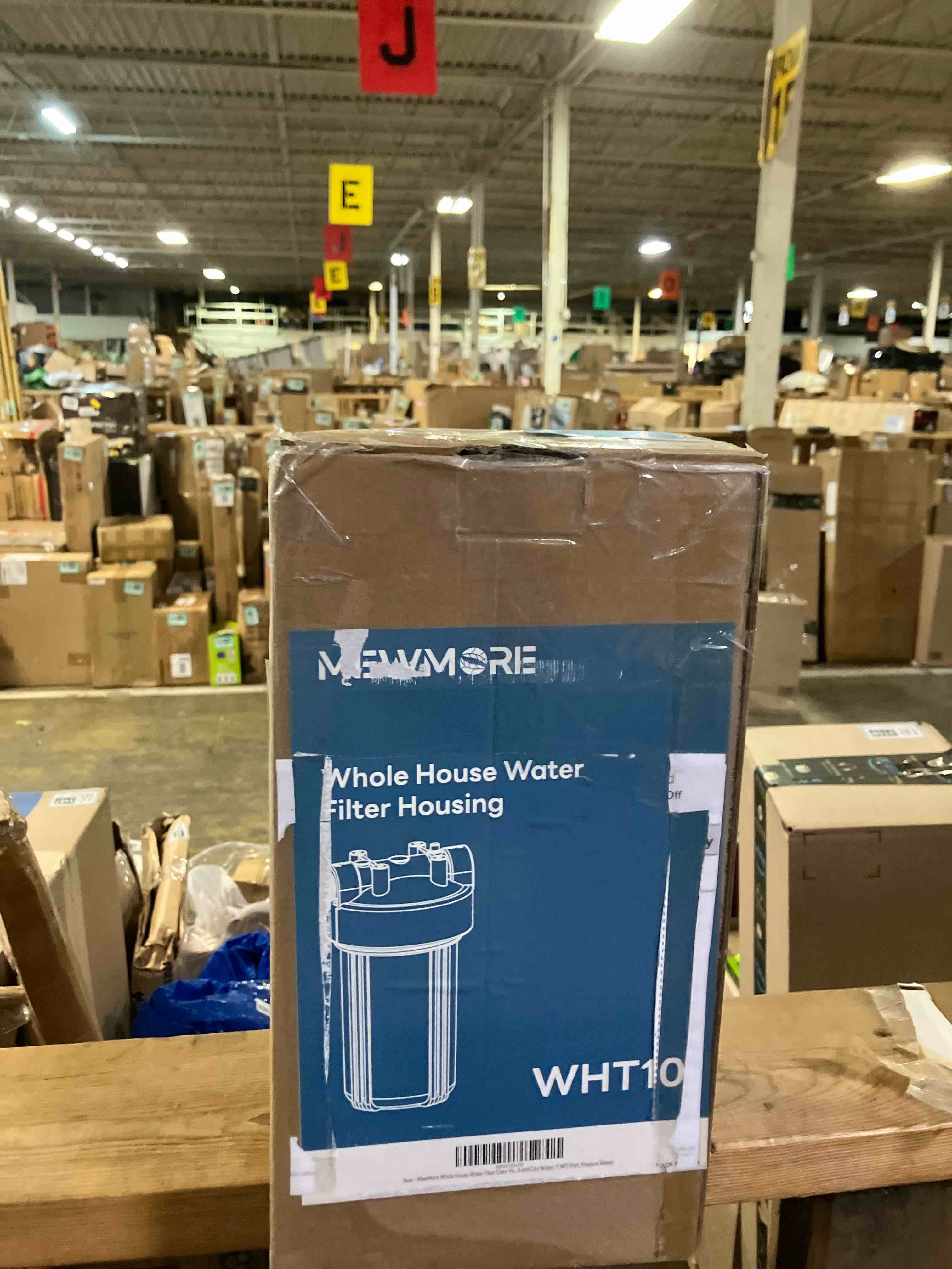 https://s3.amazonaws.com/lotting-images-prod/phillipi/PNK3536600_1755786070151.jpeg