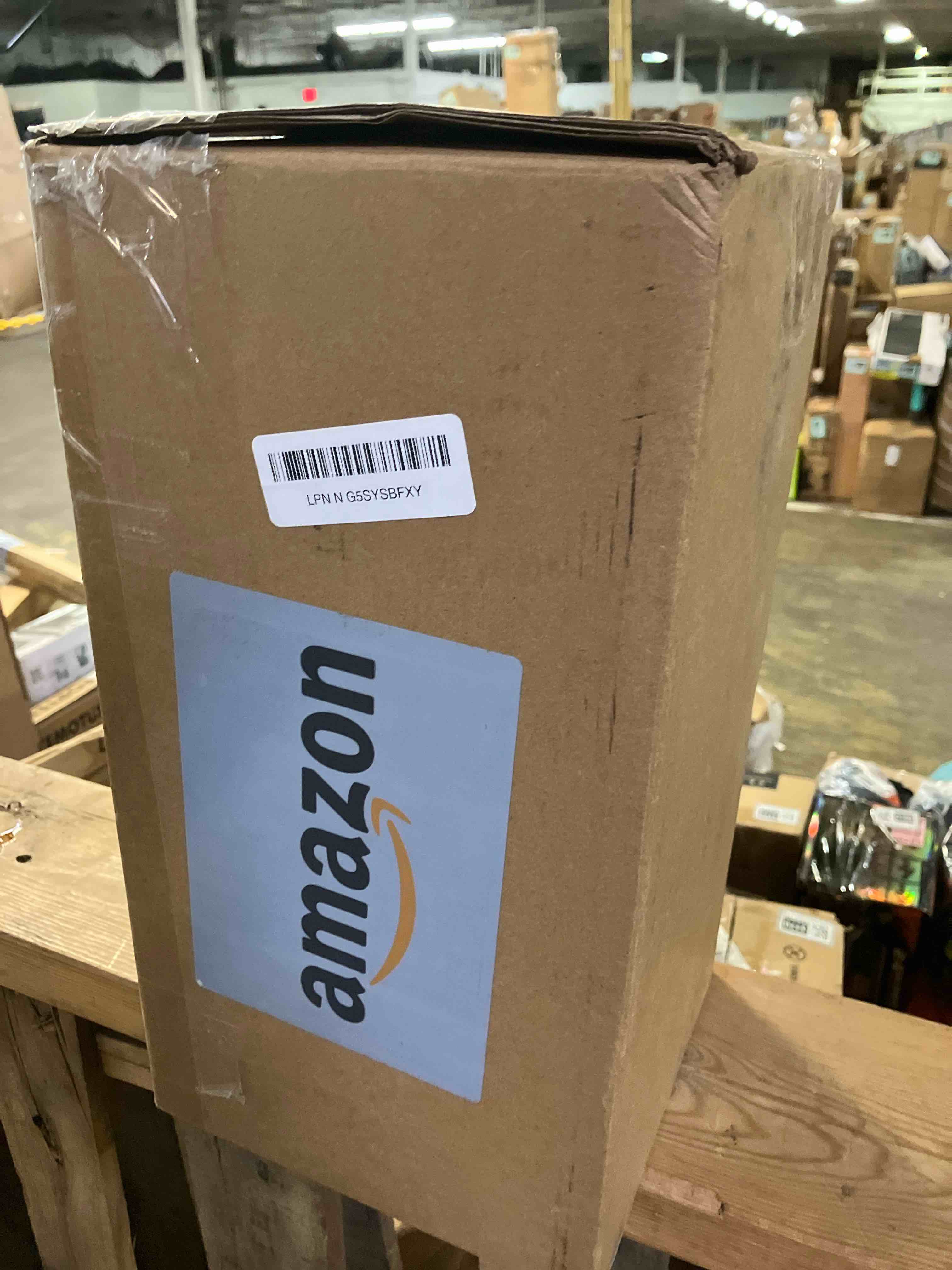 https://s3.amazonaws.com/lotting-images-prod/phillipi/PNK3536600_1755786072689.jpeg