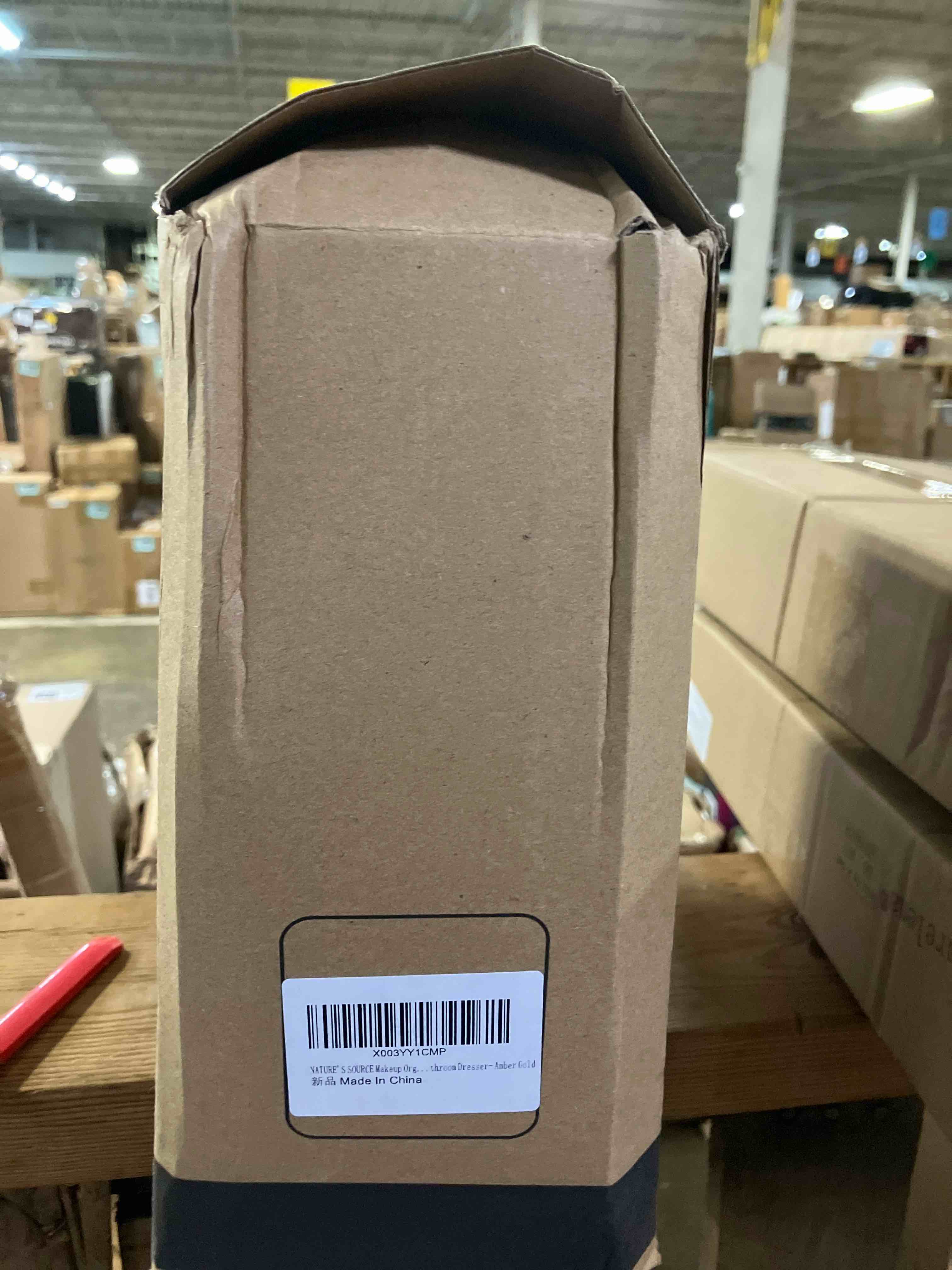 https://s3.amazonaws.com/lotting-images-prod/phillipi/PNK3536603_1755785945712.jpeg