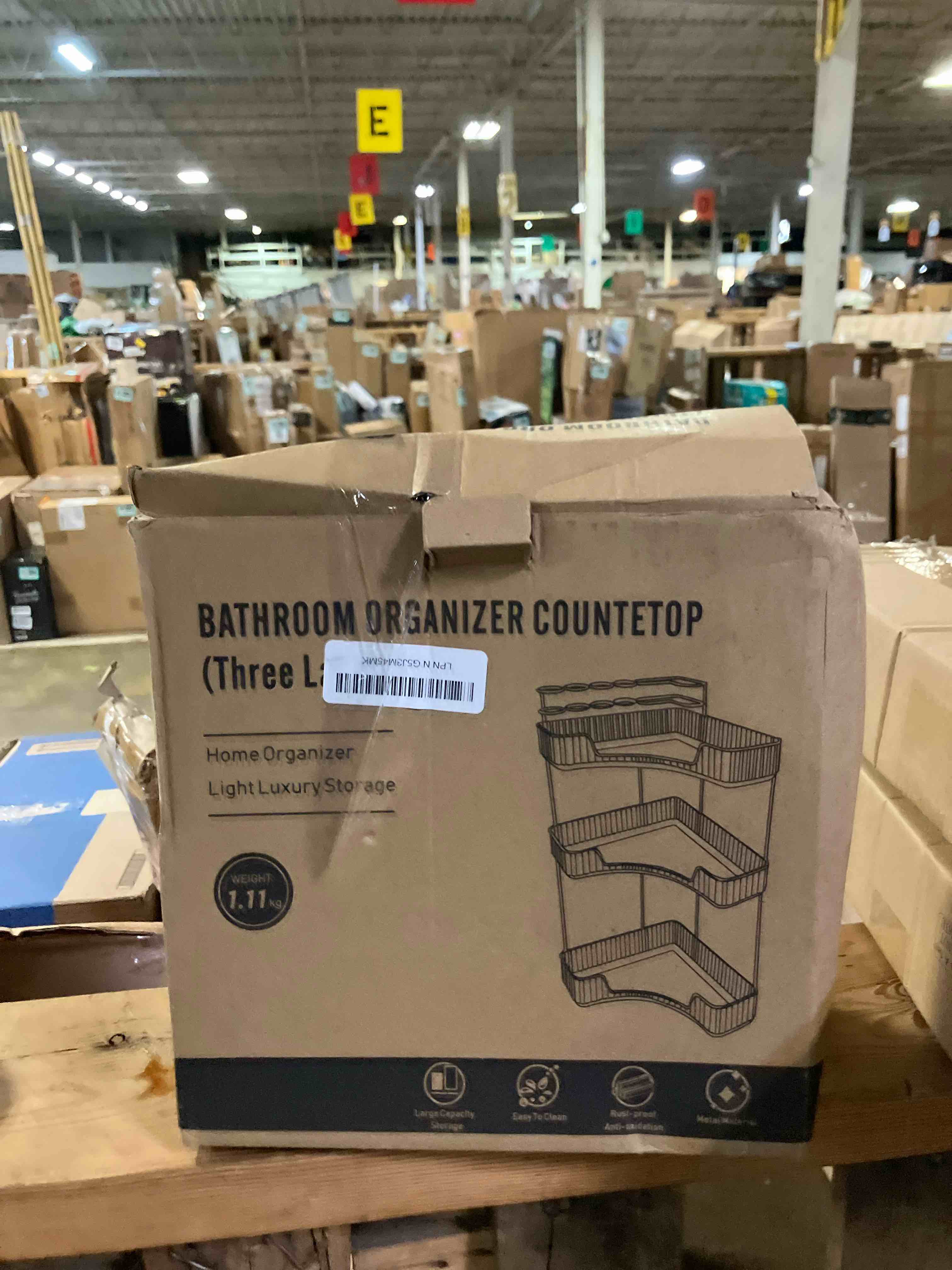 https://s3.amazonaws.com/lotting-images-prod/phillipi/PNK3536603_1755785951433.jpeg