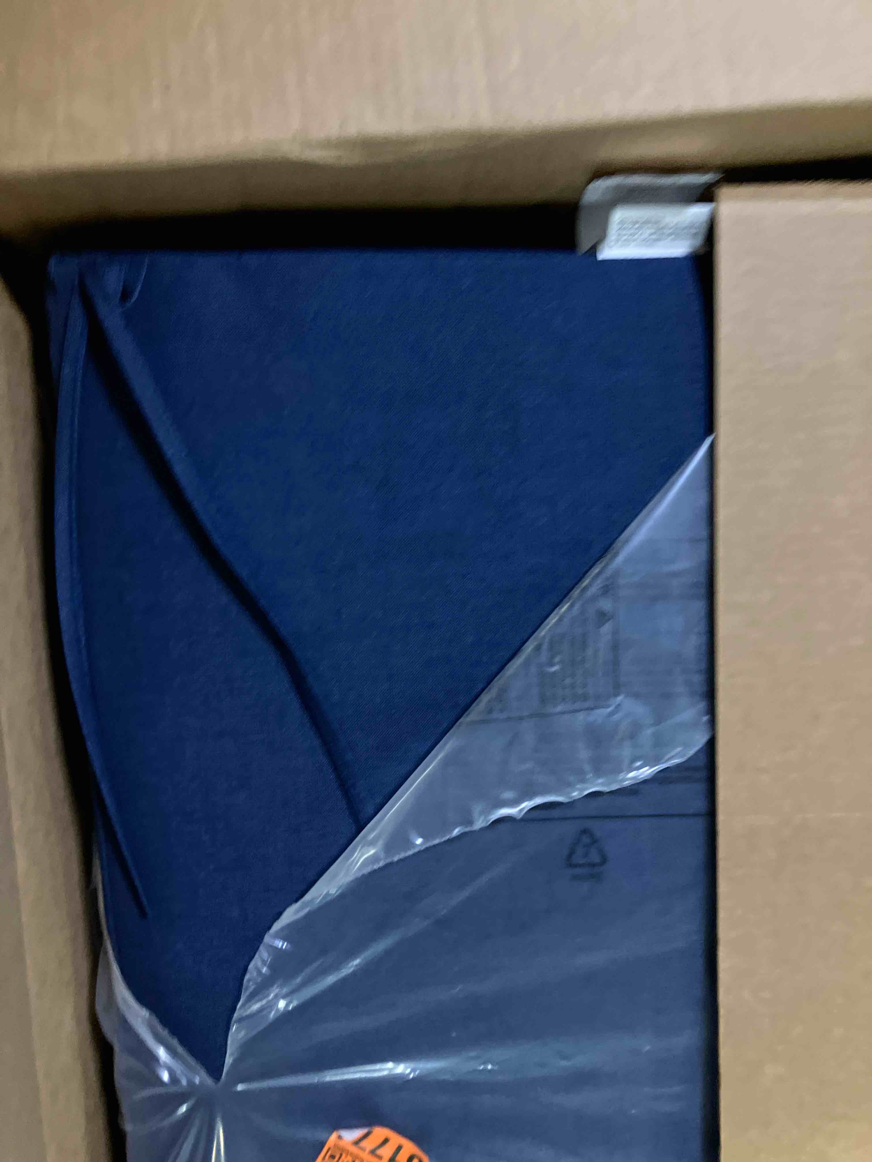 https://s3.amazonaws.com/lotting-images-prod/phillipi/PNK3536604_1755785815586.jpeg