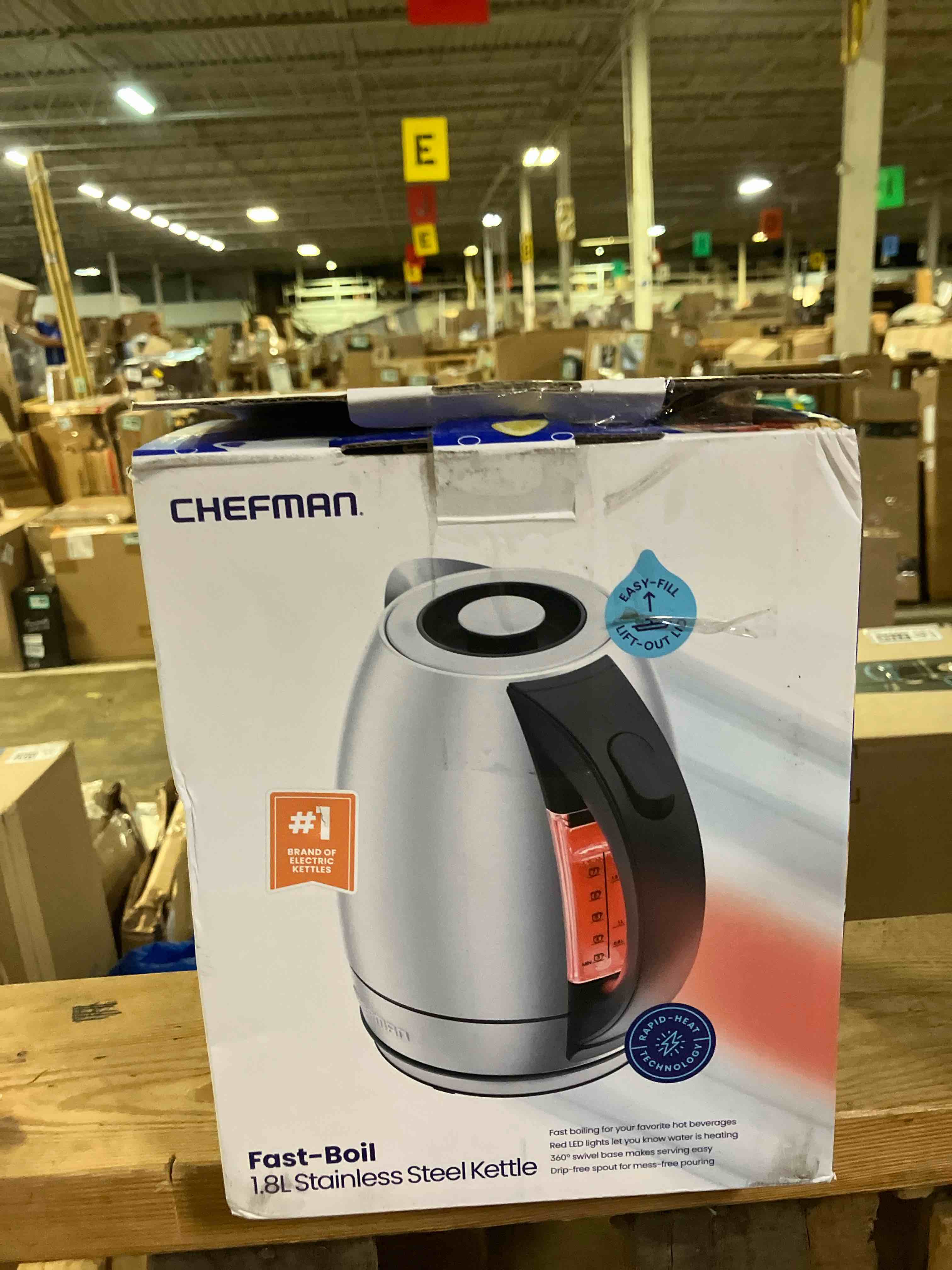 https://s3.amazonaws.com/lotting-images-prod/phillipi/PNK3536605_1755785609935.jpeg
