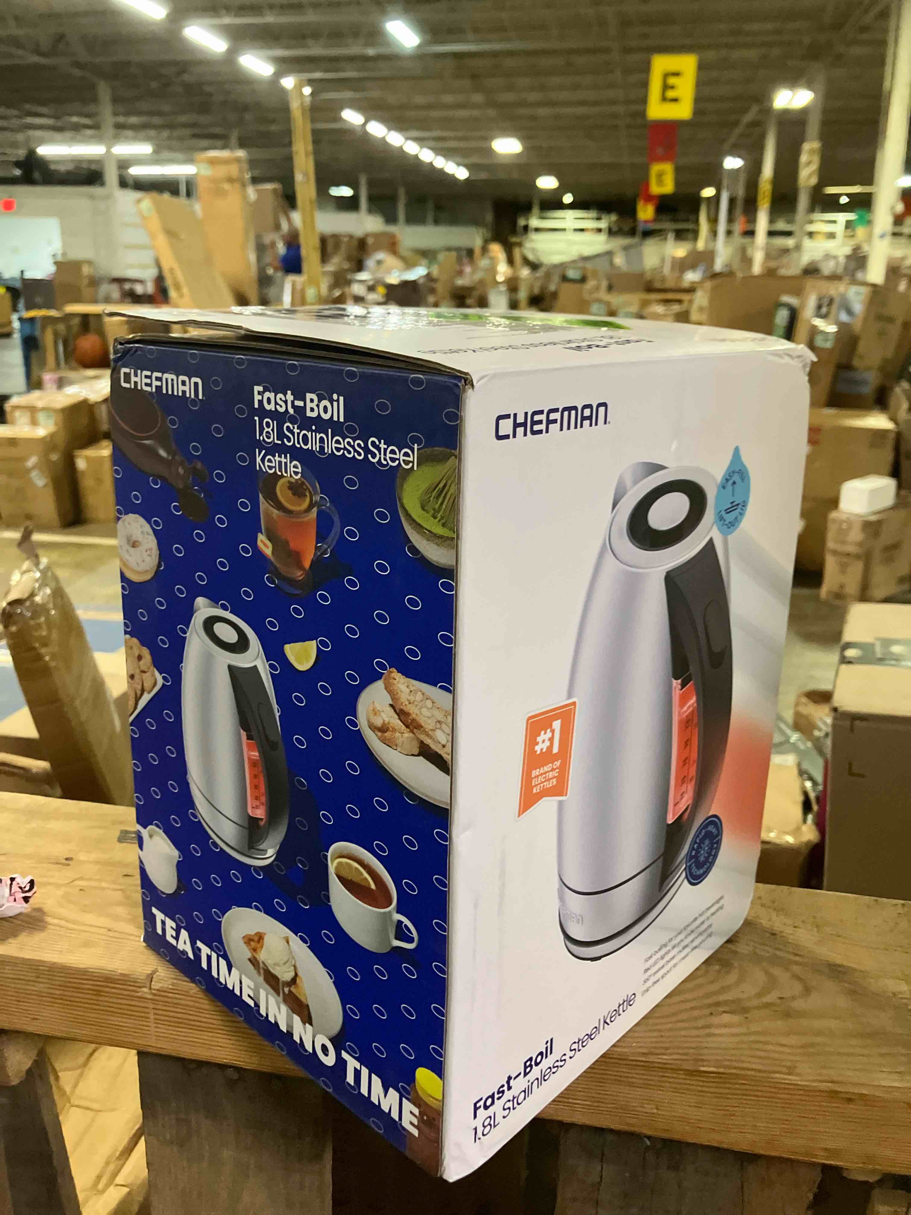https://s3.amazonaws.com/lotting-images-prod/phillipi/PNK3536605_1755785612572.jpeg