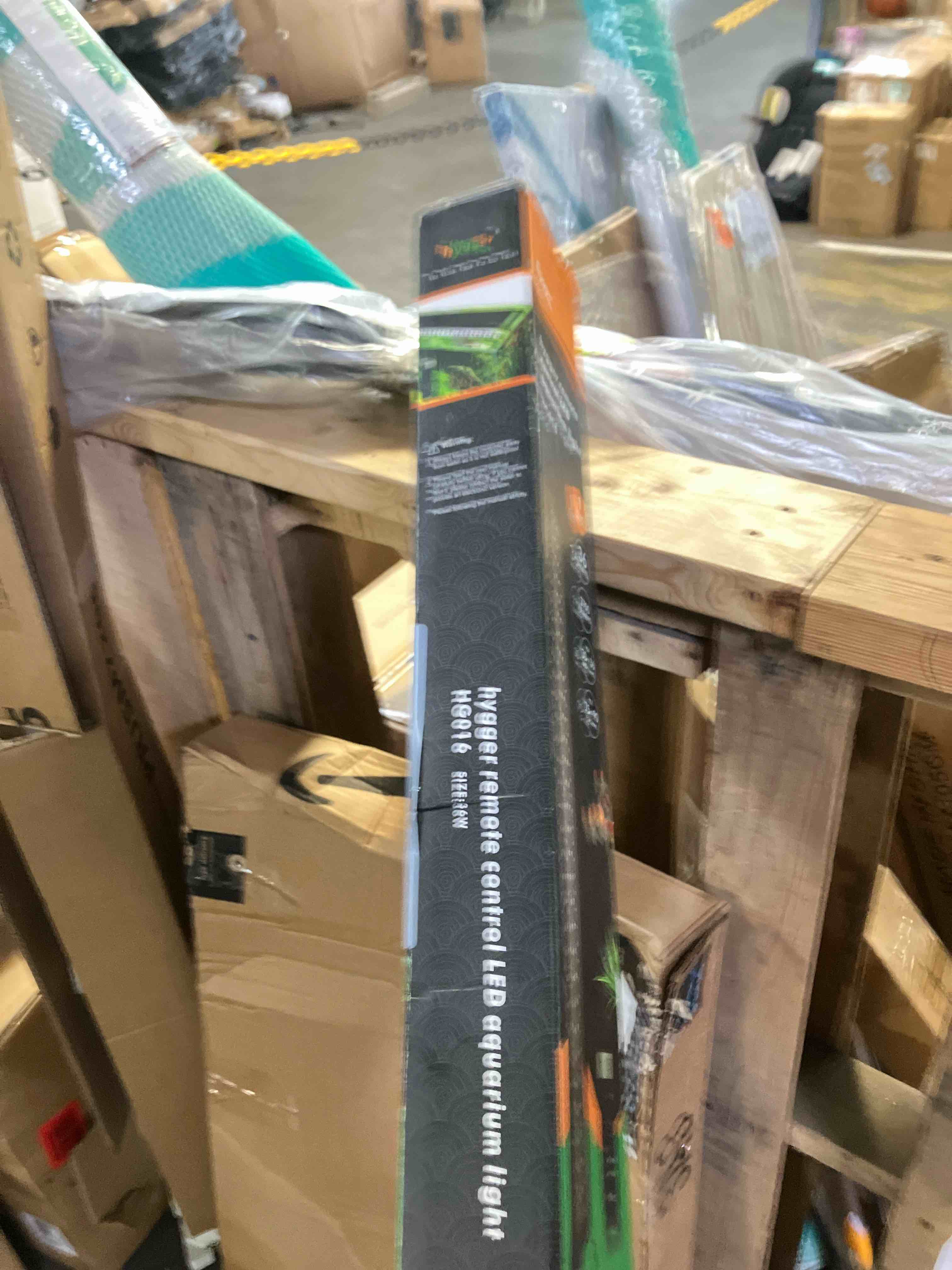 https://s3.amazonaws.com/lotting-images-prod/phillipi/PNK3536606_1755785426860.jpeg