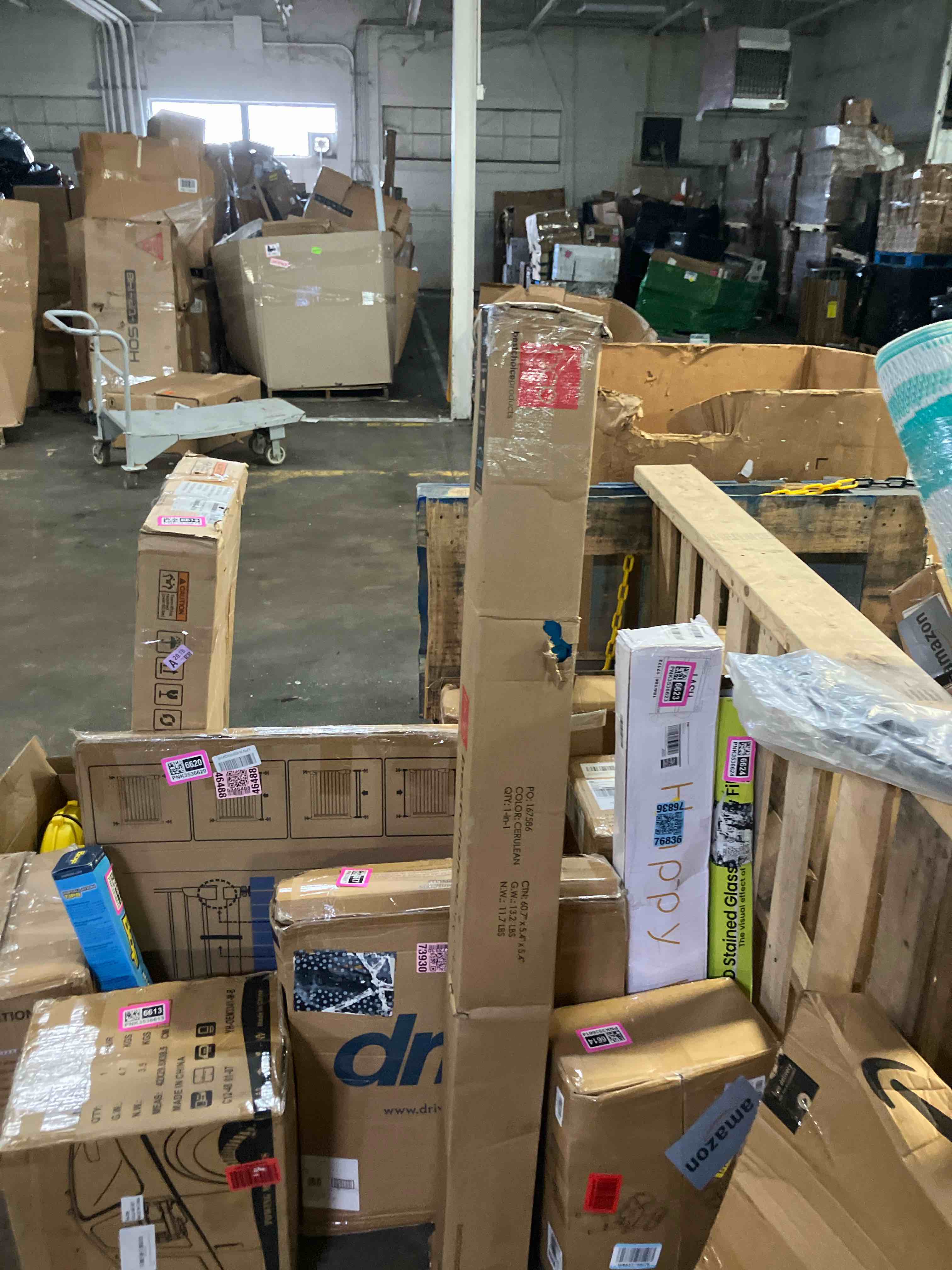 https://s3.amazonaws.com/lotting-images-prod/phillipi/PNK3536612_1755784403269.jpeg