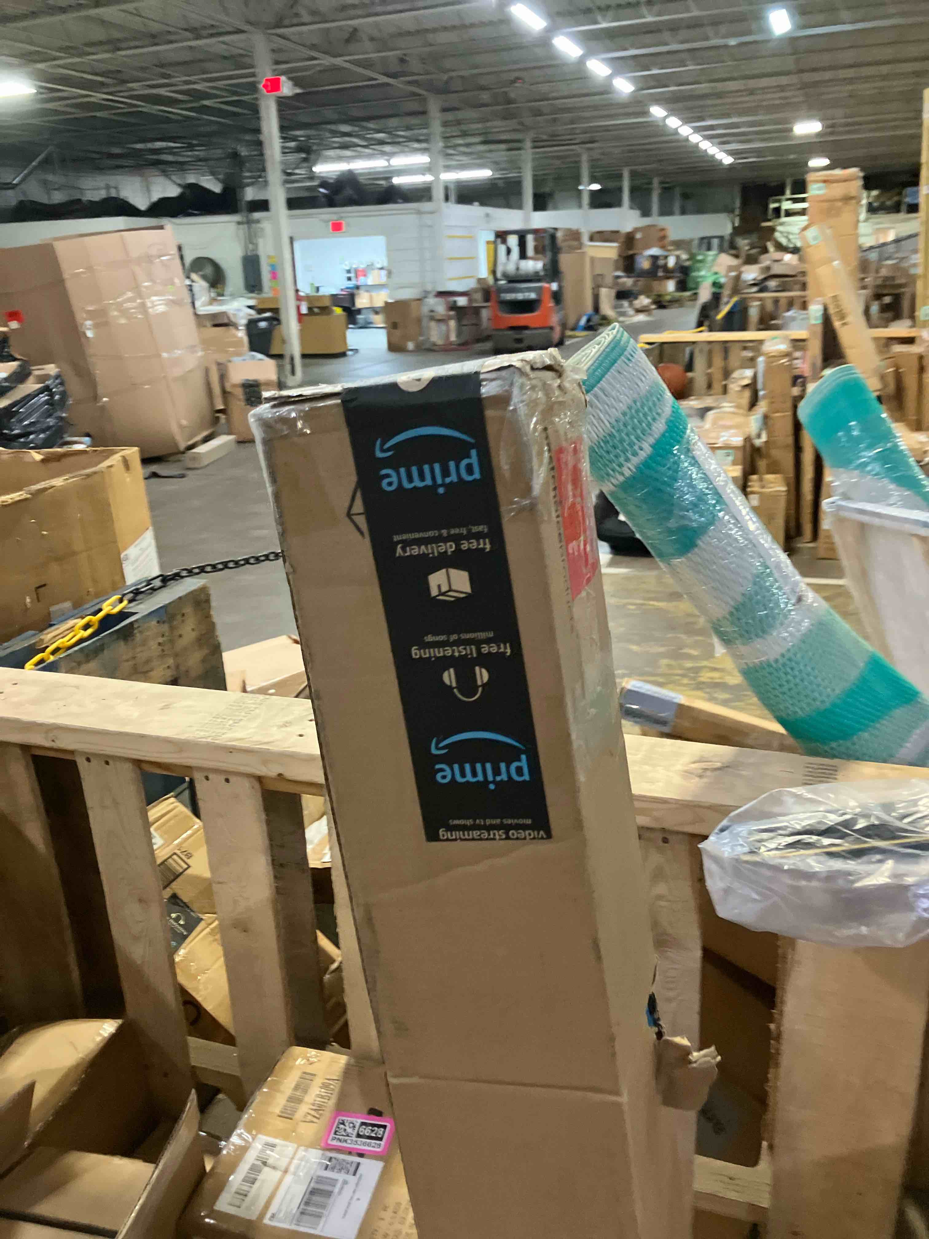 https://s3.amazonaws.com/lotting-images-prod/phillipi/PNK3536612_1755784405637.jpeg