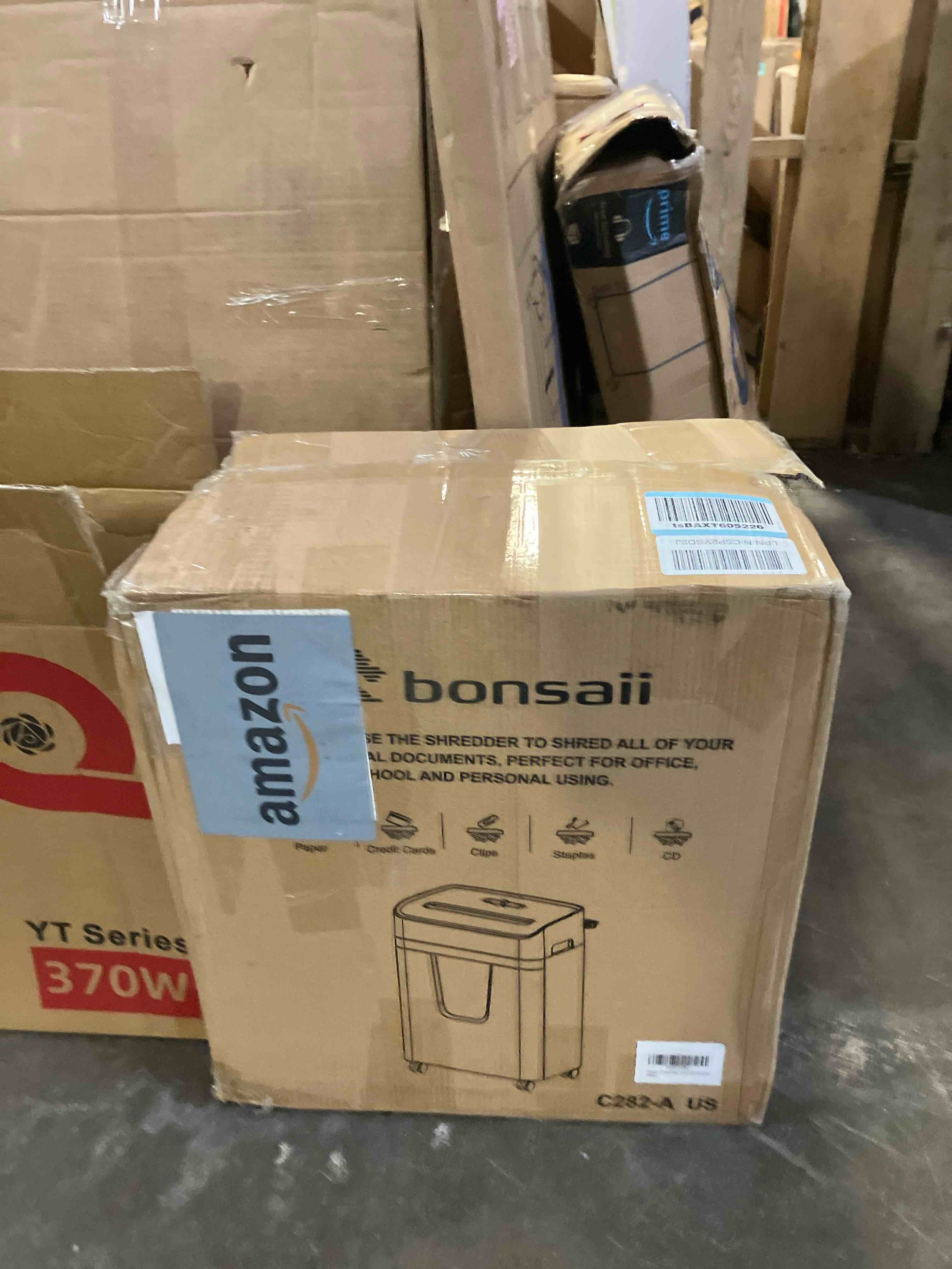 https://s3.amazonaws.com/lotting-images-prod/phillipi/PNK3536616_1755783236374.jpeg