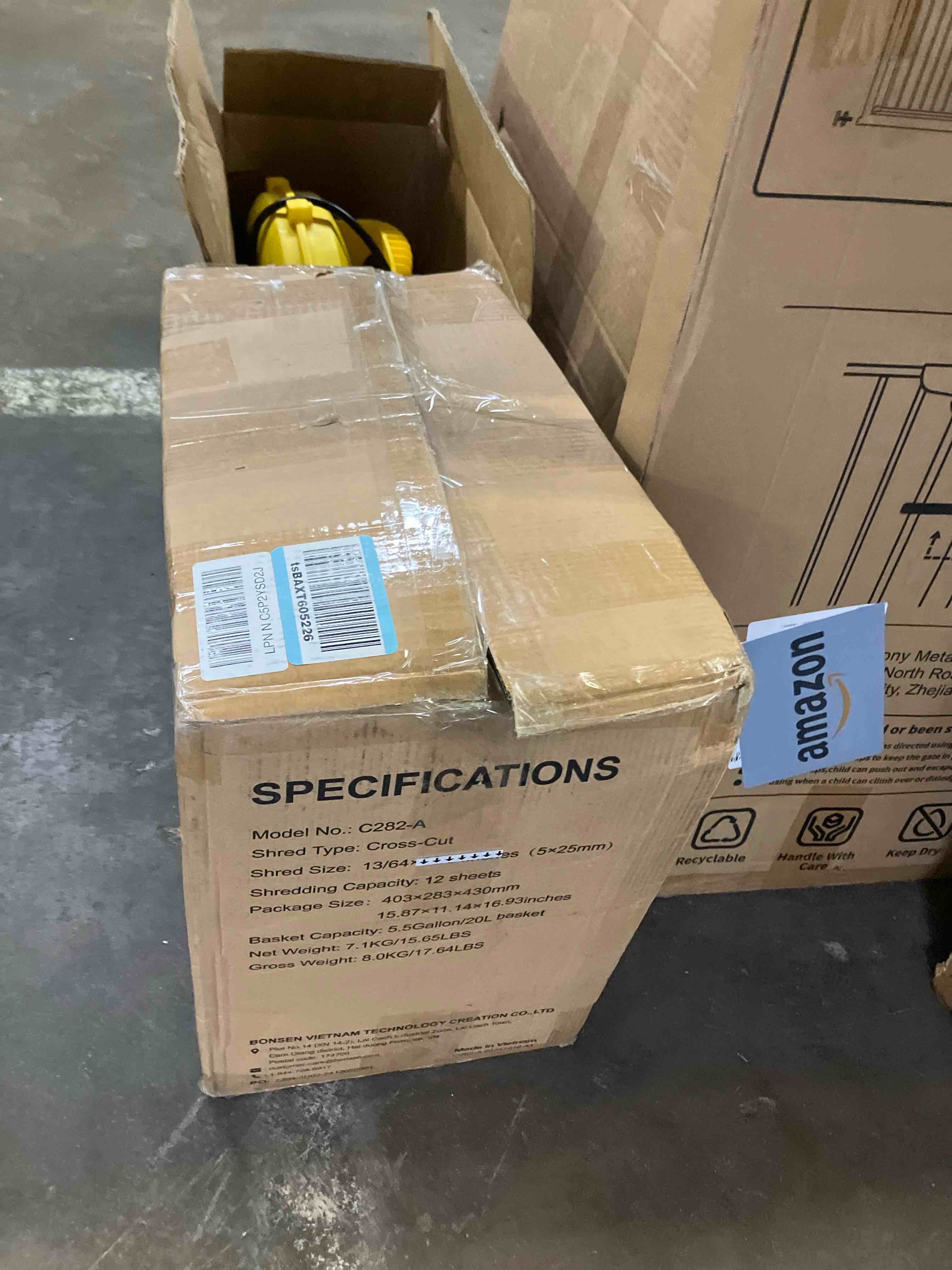 https://s3.amazonaws.com/lotting-images-prod/phillipi/PNK3536616_1755783237897.jpeg