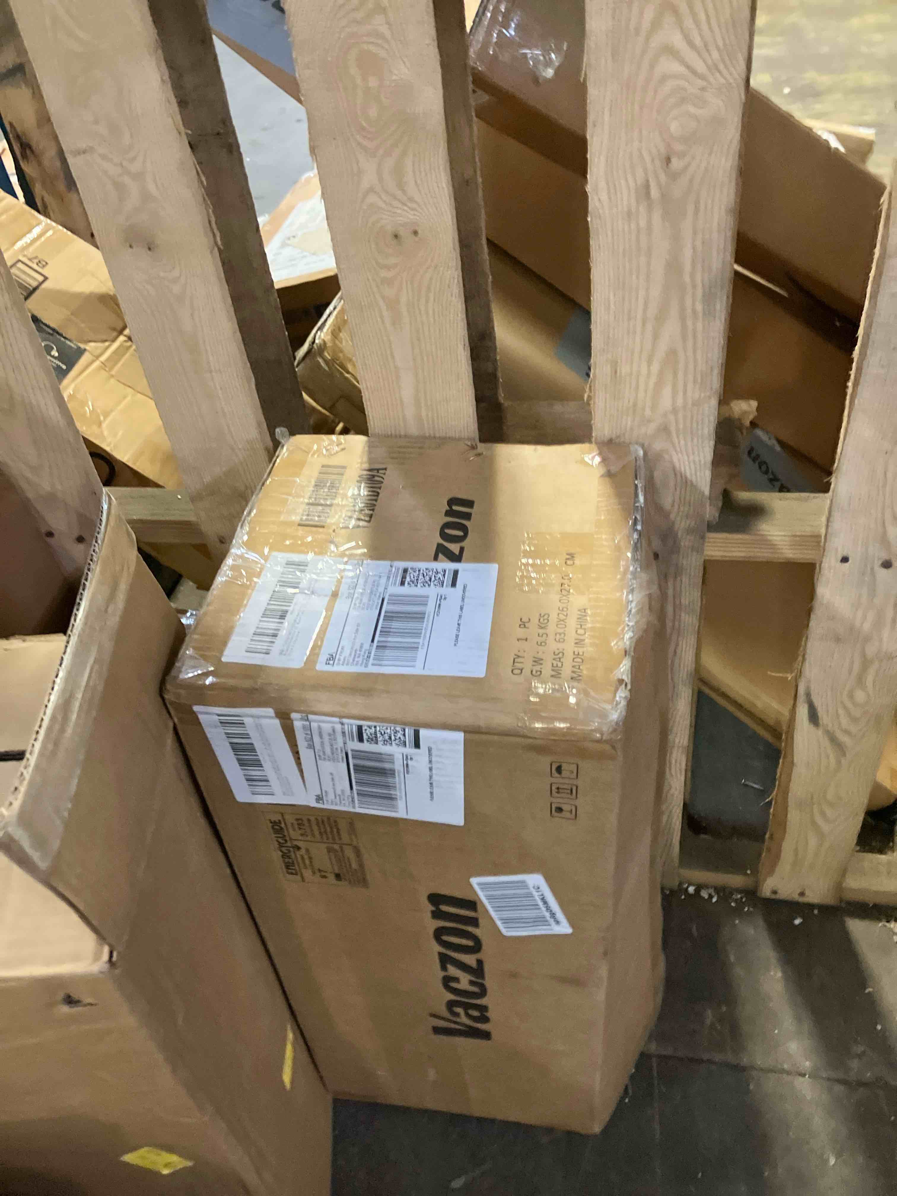 https://s3.amazonaws.com/lotting-images-prod/phillipi/PNK3536628_1755781073733.jpeg
