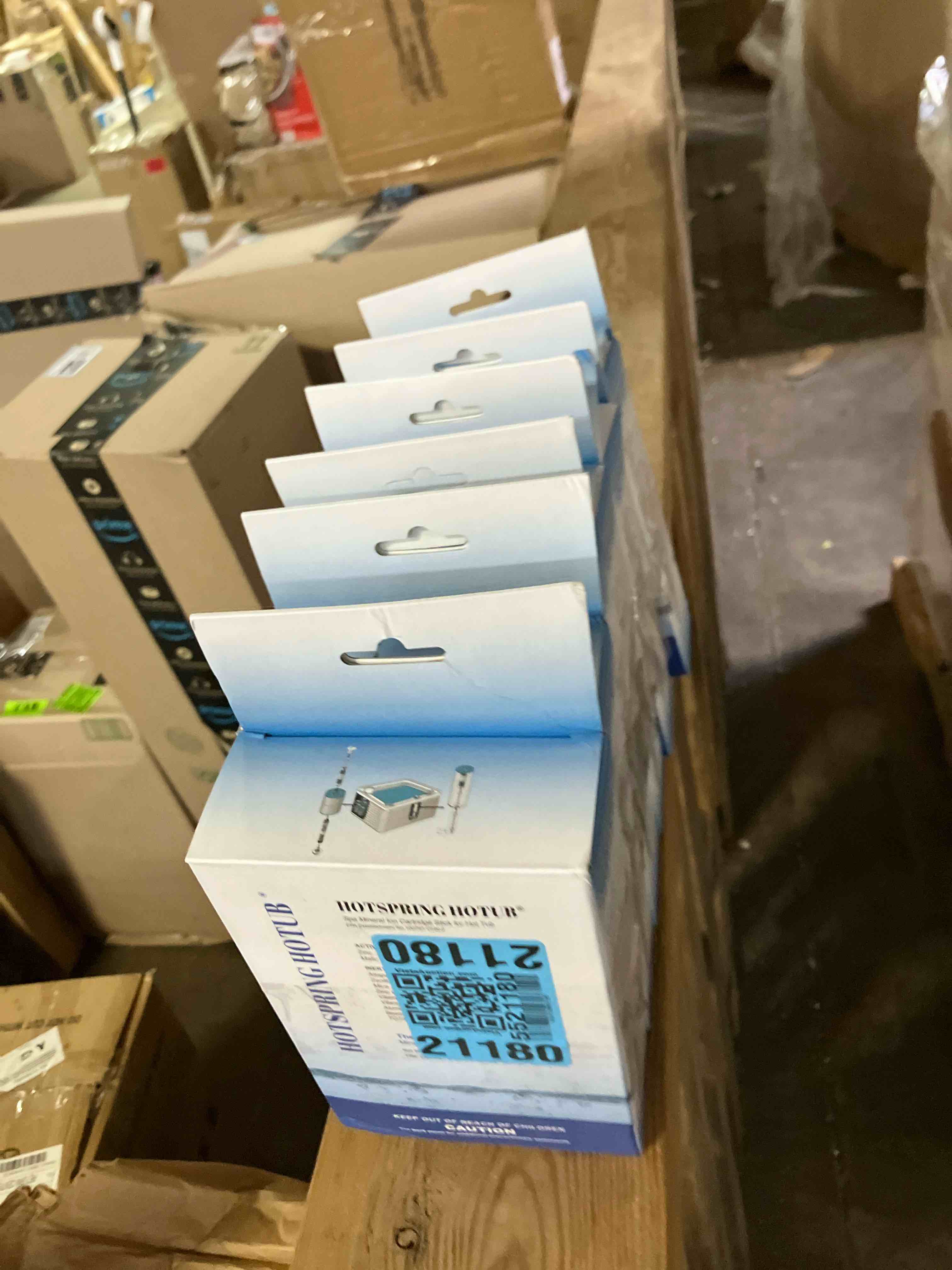 https://s3.amazonaws.com/lotting-images-prod/phillipi/PNK3536631_1755780886242.jpeg