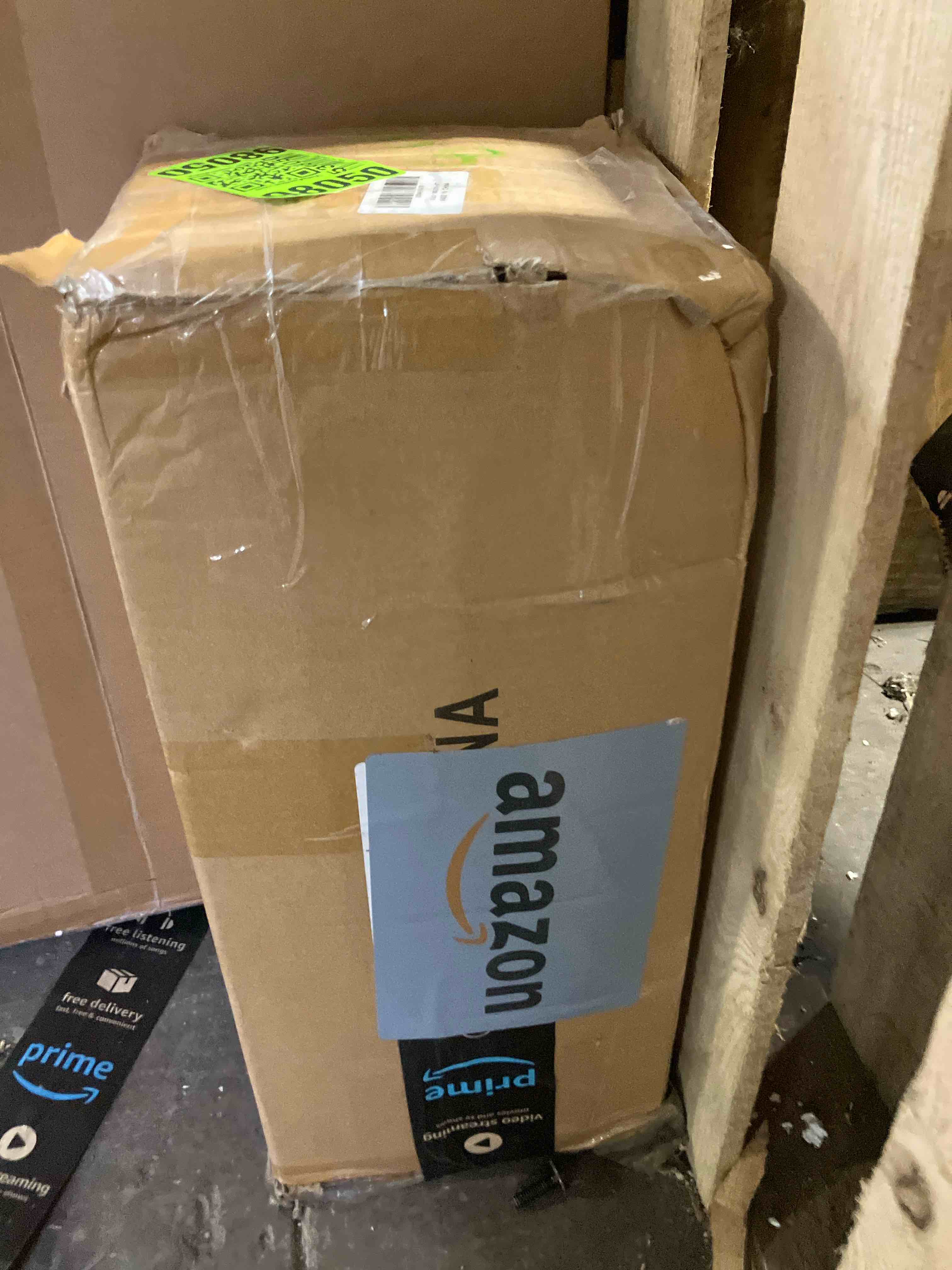 https://s3.amazonaws.com/lotting-images-prod/phillipi/PNK3536634_1755780201162.jpeg