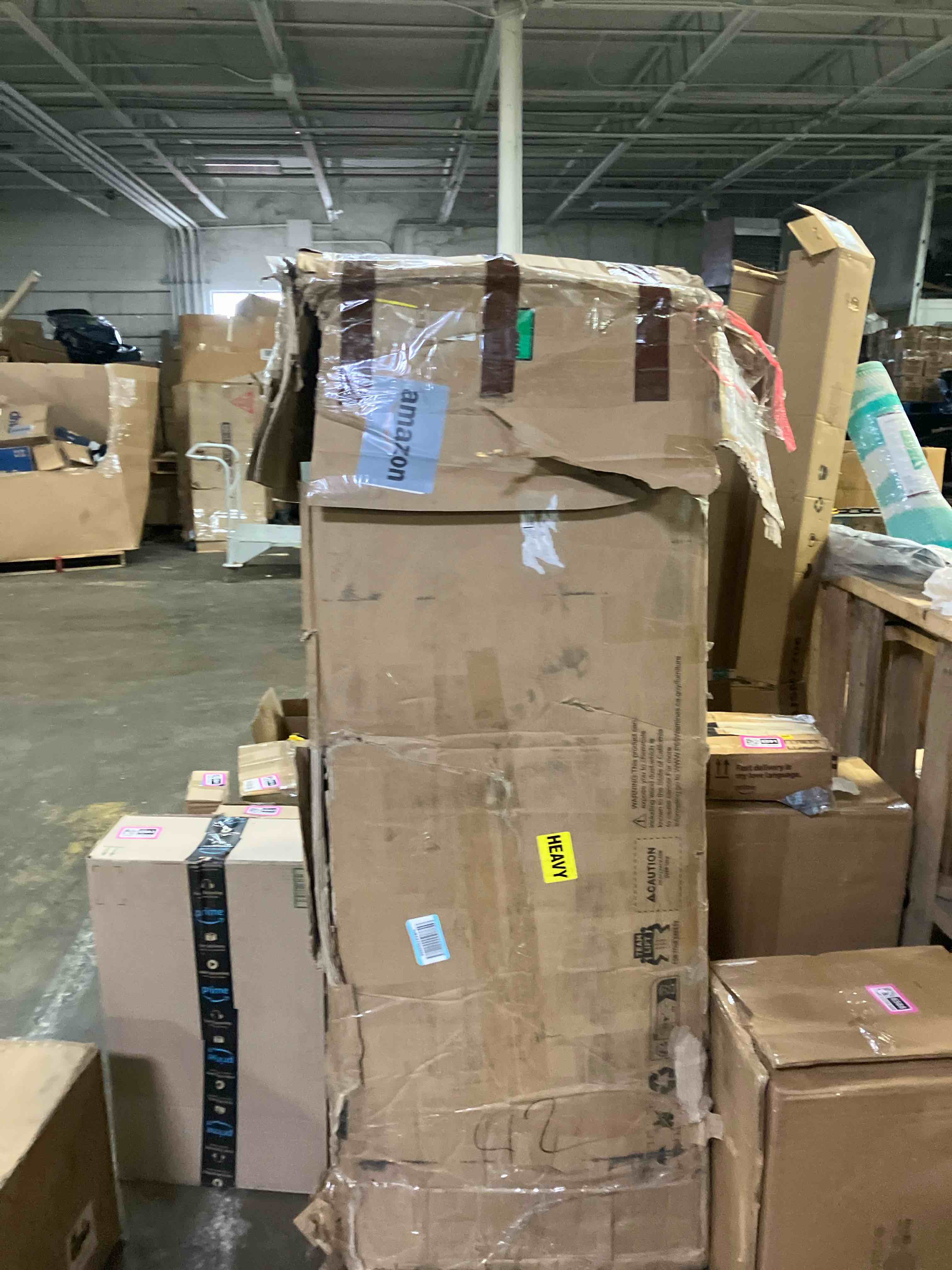 https://s3.amazonaws.com/lotting-images-prod/phillipi/PNK3536636_1755788538561.jpeg