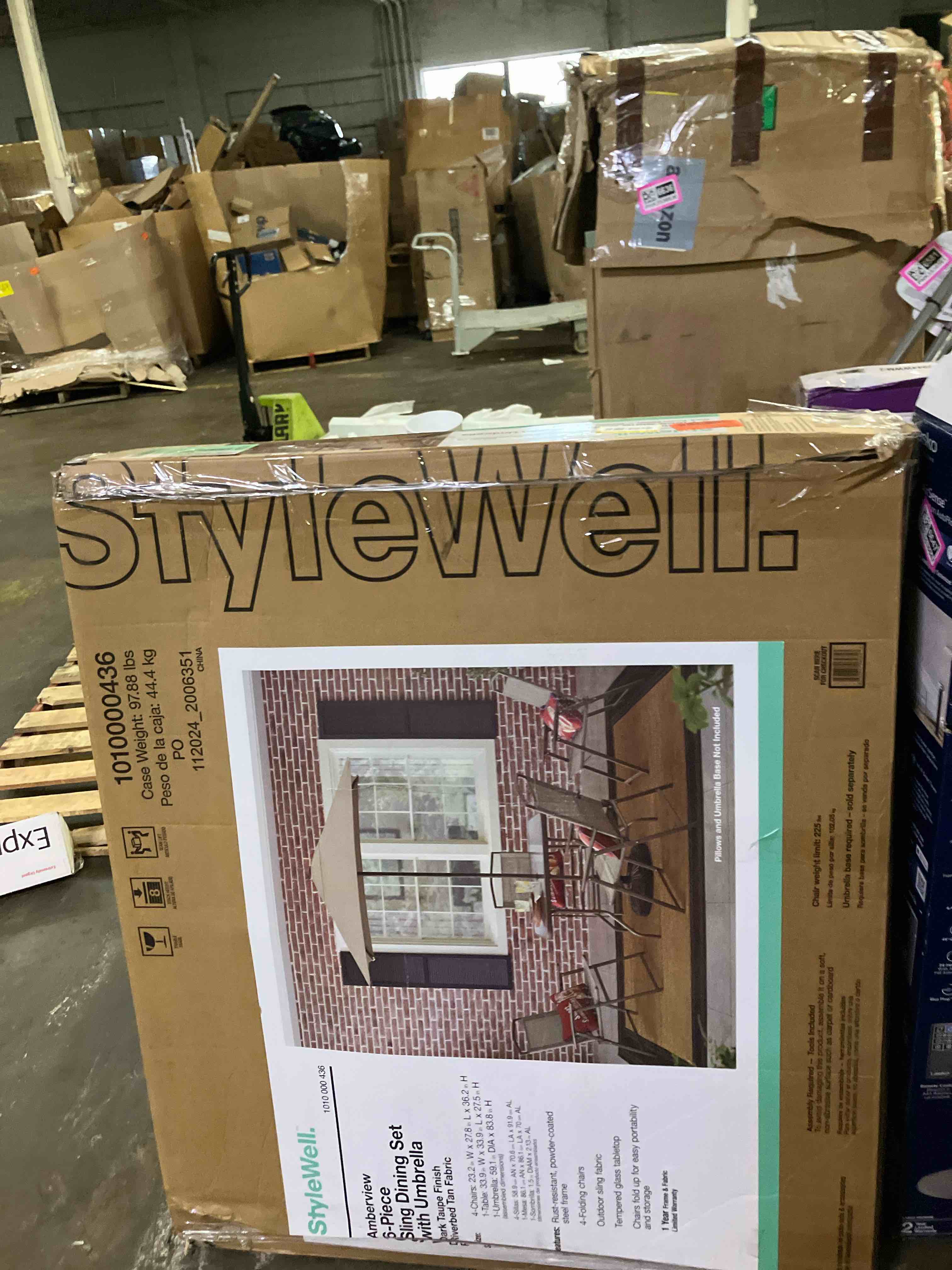 https://s3.amazonaws.com/lotting-images-prod/phillipi/PNK3536648_1755791087163.jpeg