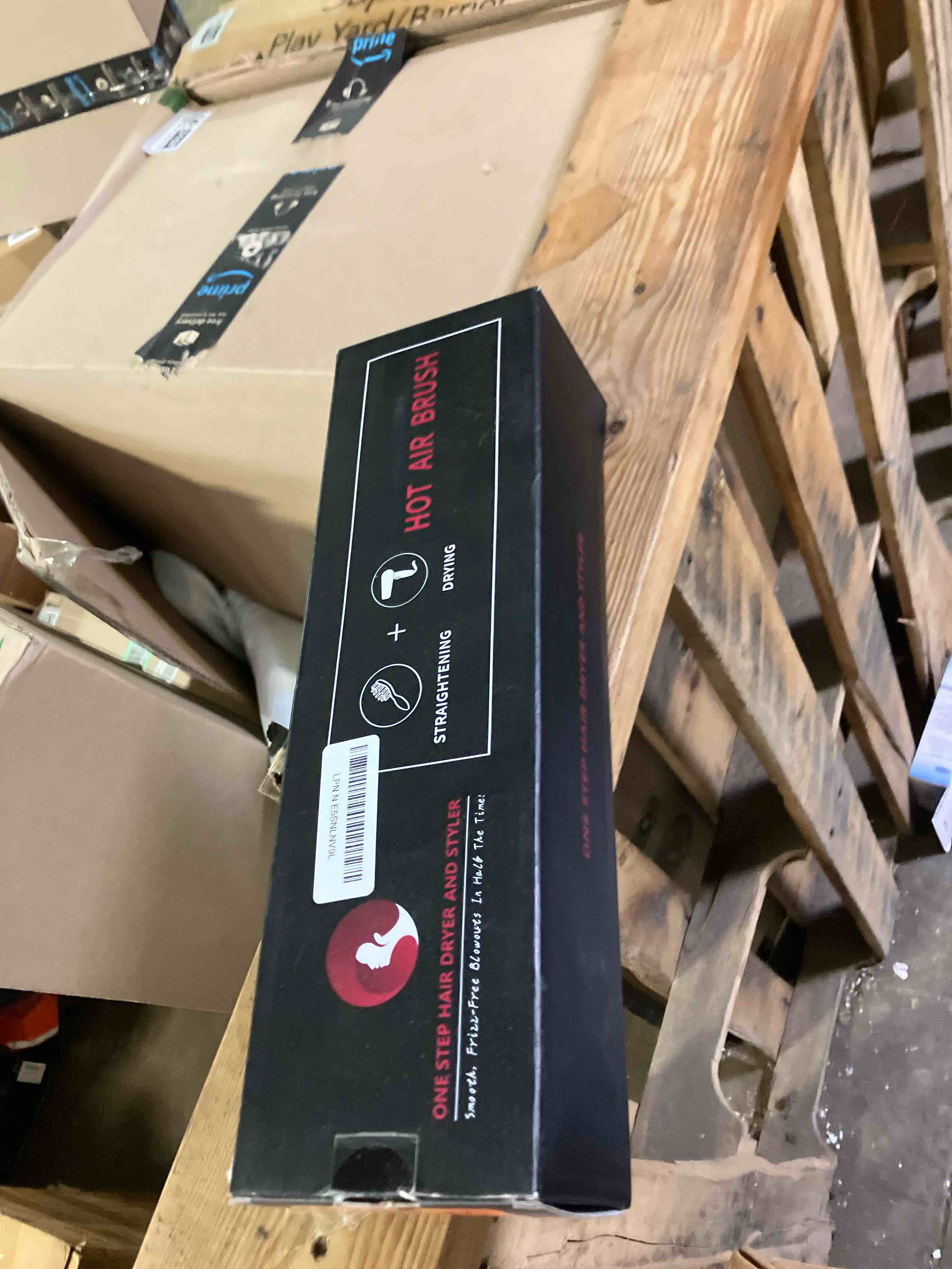 https://s3.amazonaws.com/lotting-images-prod/phillipi/PNK3536652_1755791753471.jpeg