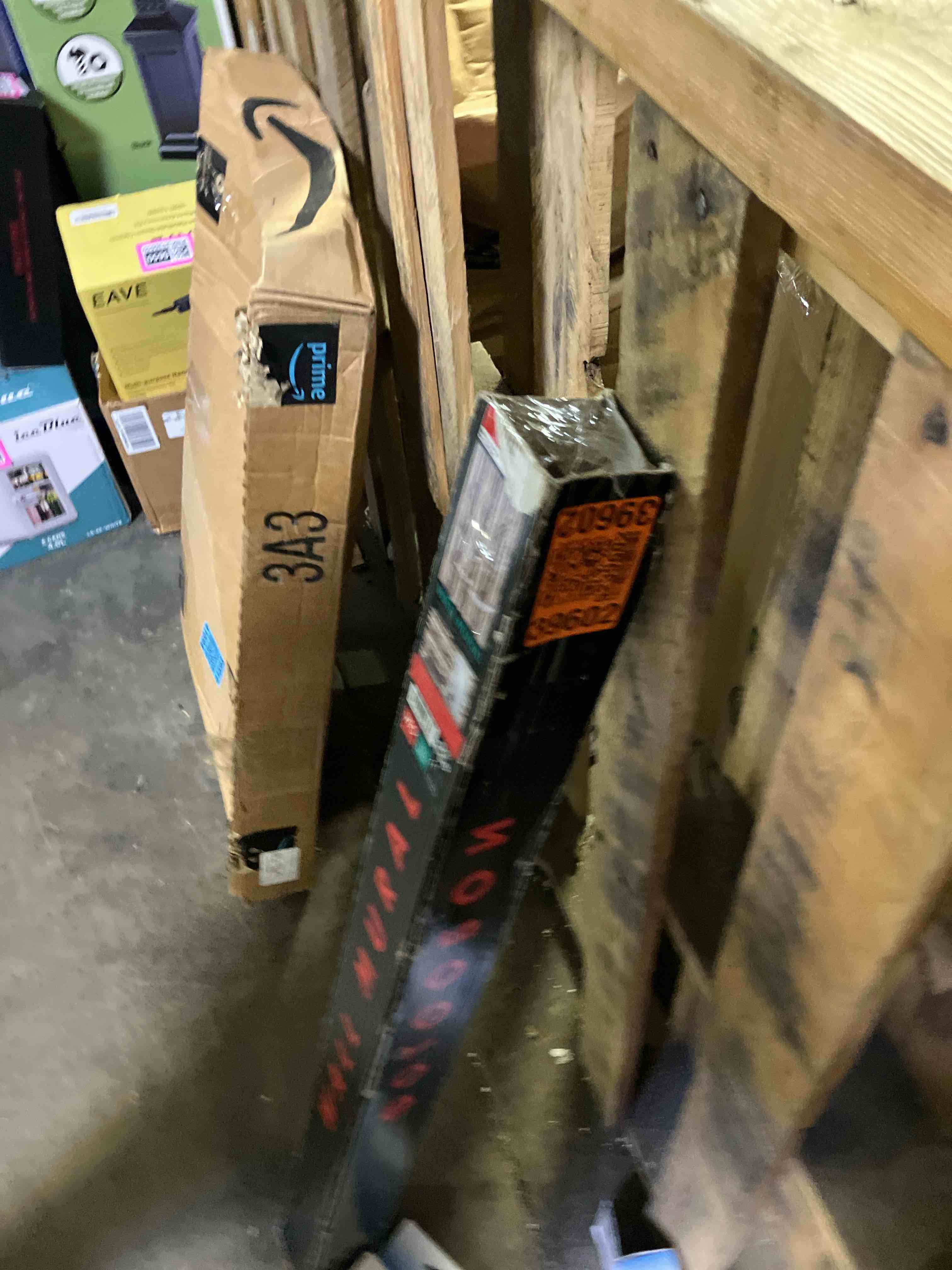 https://s3.amazonaws.com/lotting-images-prod/phillipi/PNK3536653_1755791795050.jpeg
