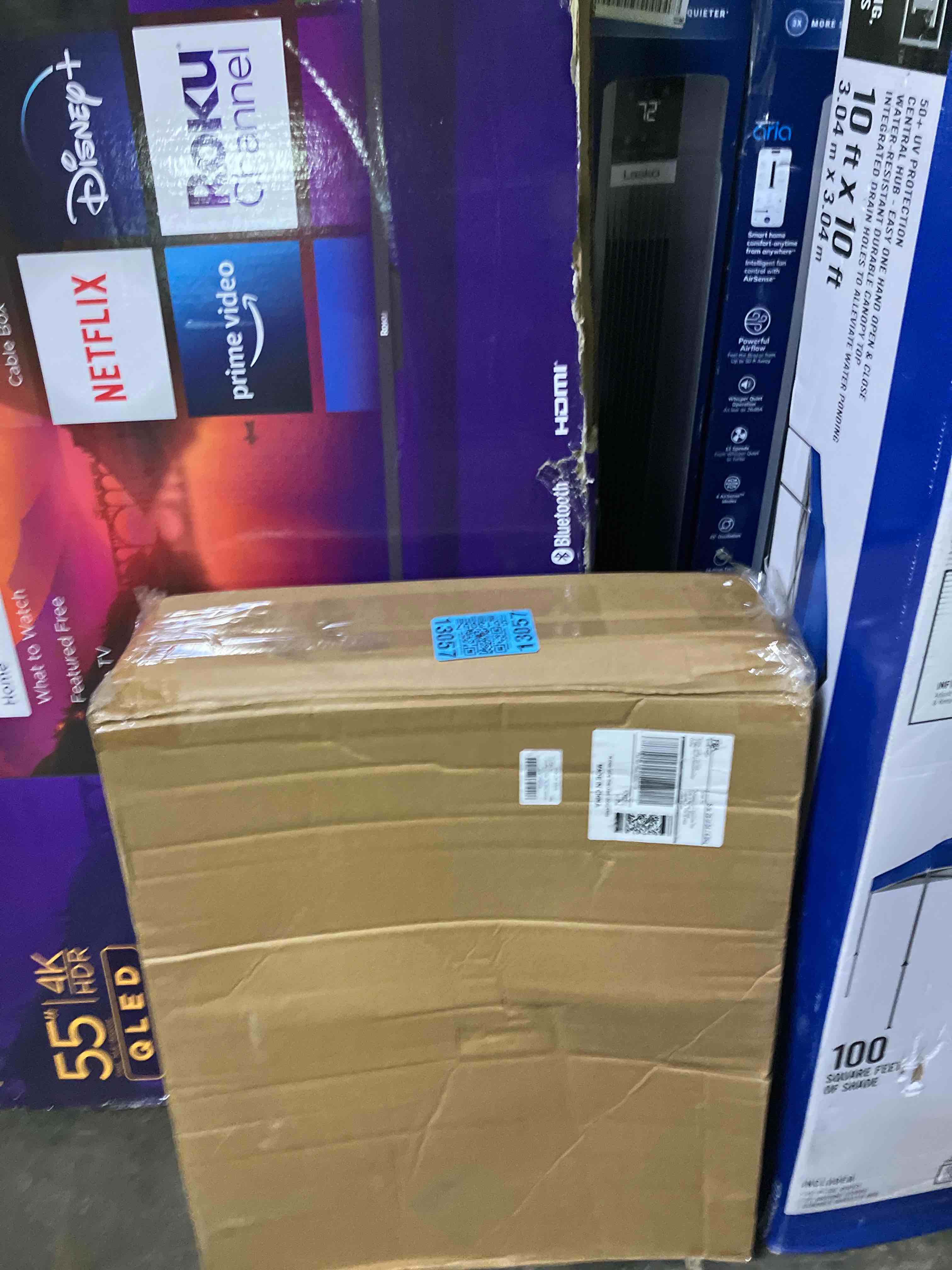 https://s3.amazonaws.com/lotting-images-prod/phillipi/PNK3536658_1755796781971.jpeg