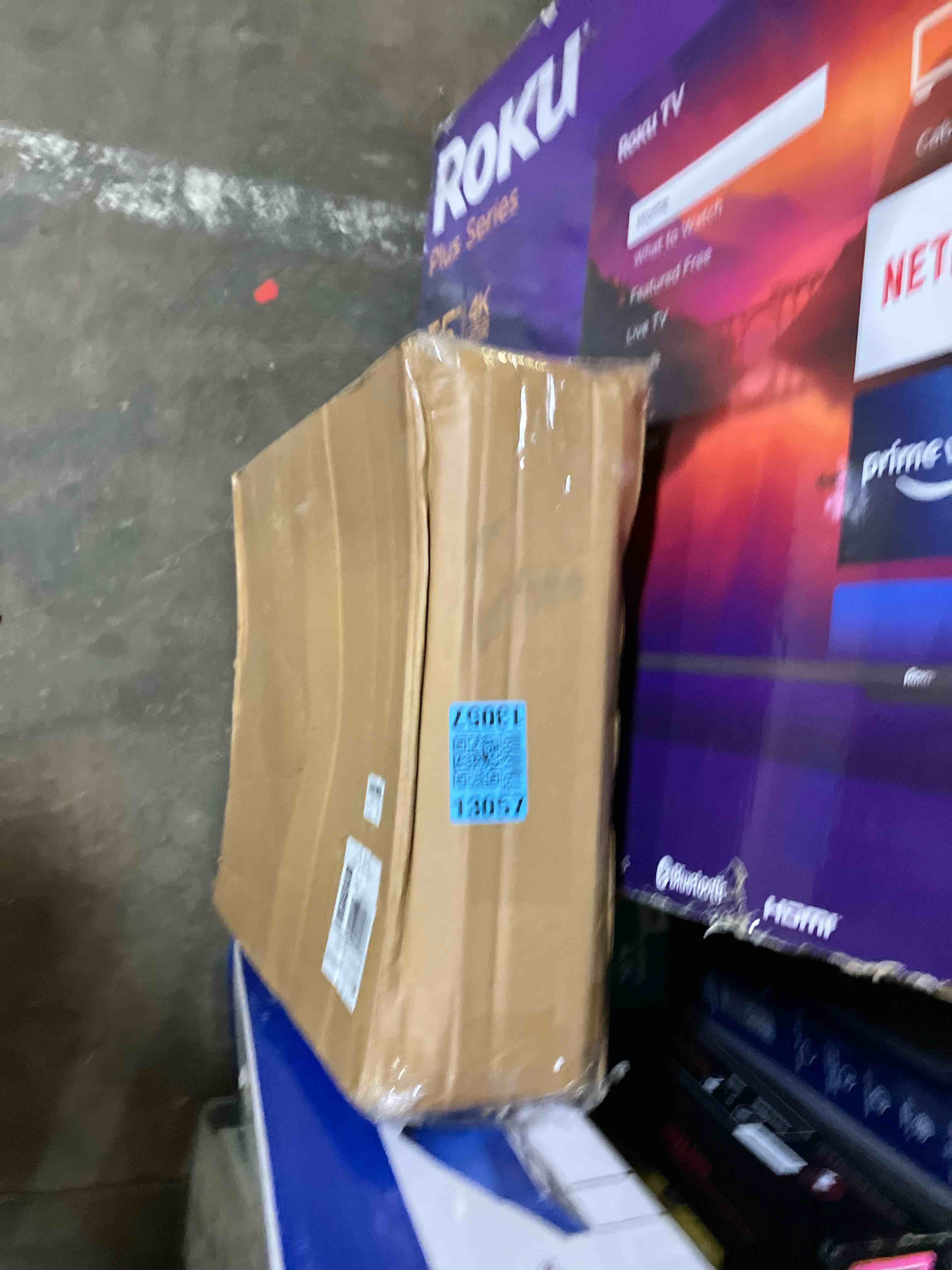 https://s3.amazonaws.com/lotting-images-prod/phillipi/PNK3536658_1755796783797.jpeg