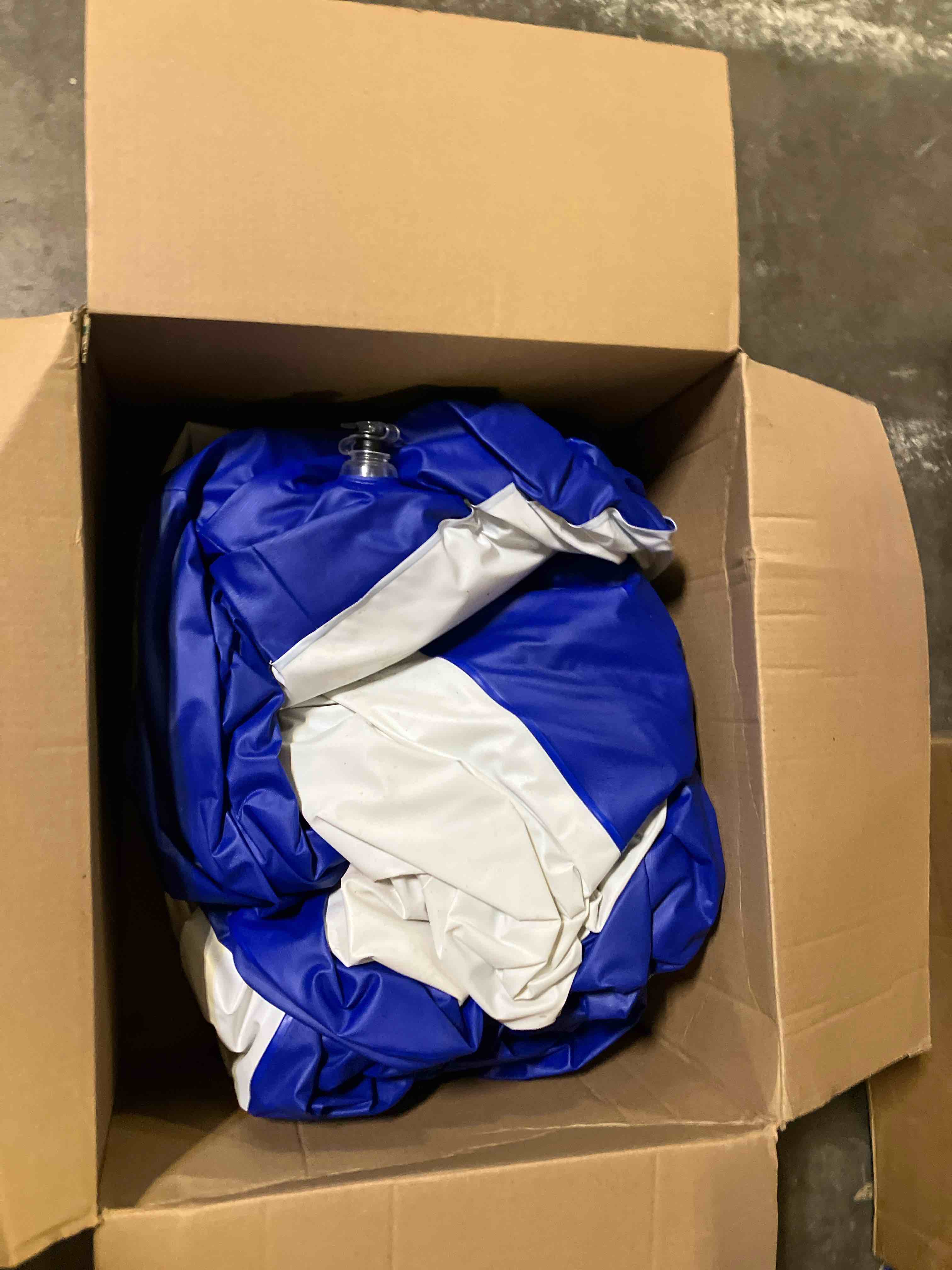 https://s3.amazonaws.com/lotting-images-prod/phillipi/PNK3536659_1755796942647.jpeg