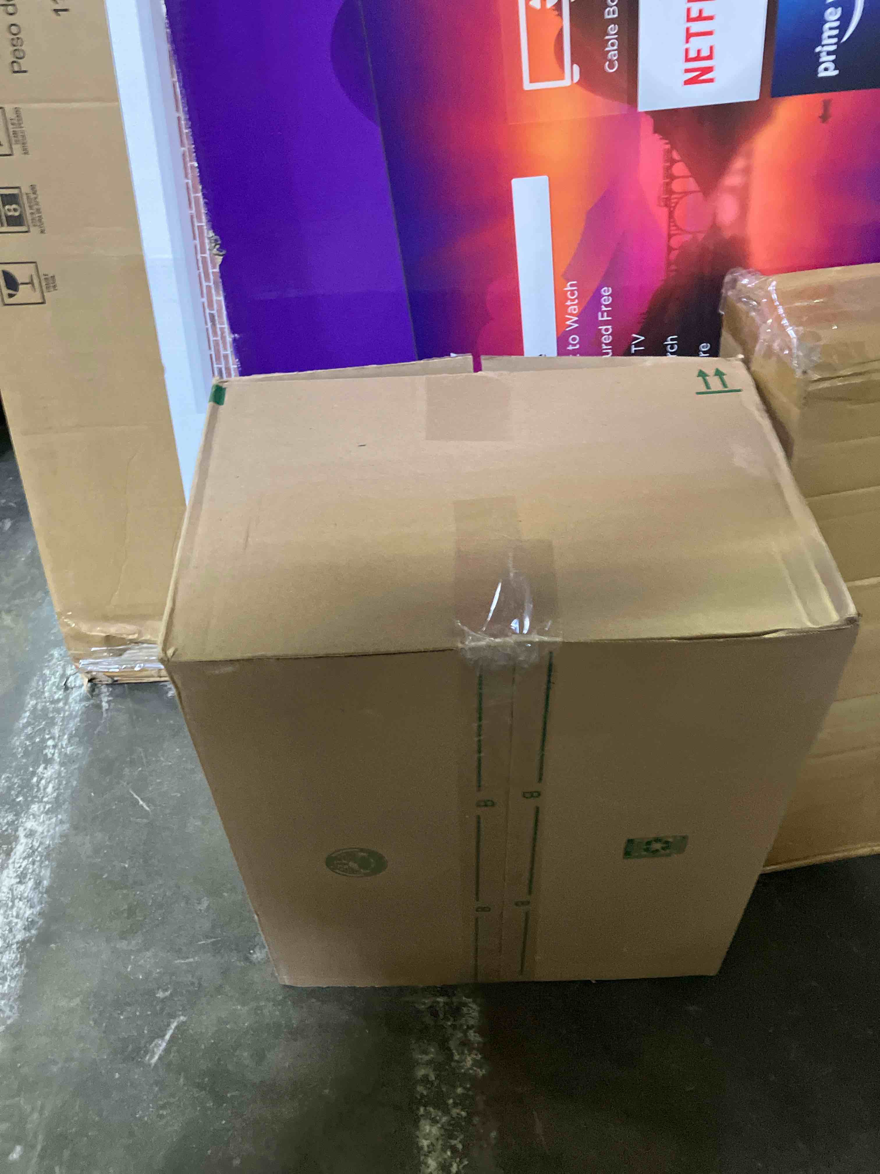 https://s3.amazonaws.com/lotting-images-prod/phillipi/PNK3536659_1755796959279.jpeg