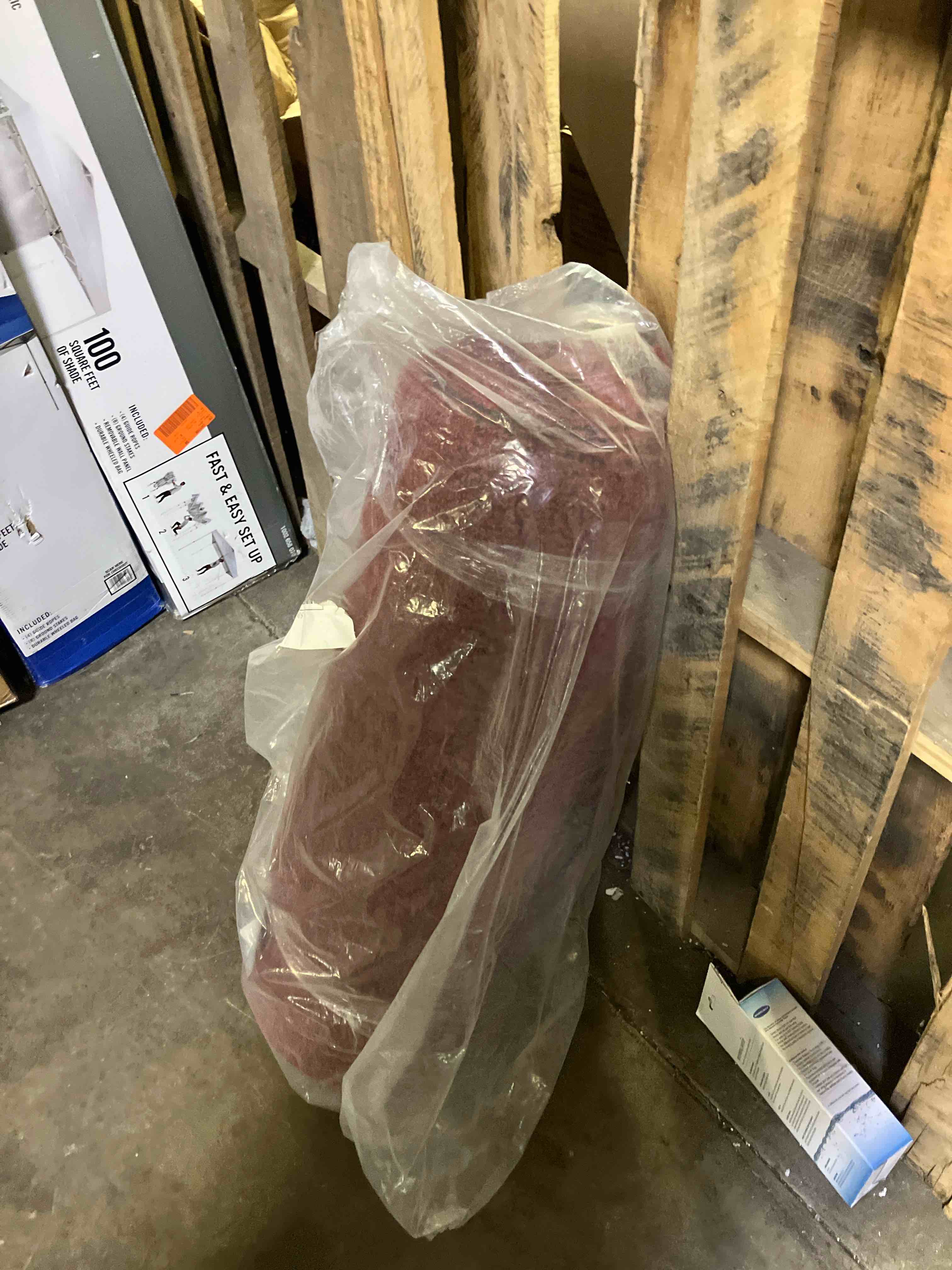 https://s3.amazonaws.com/lotting-images-prod/phillipi/PNK3536665_1755797838108.jpeg