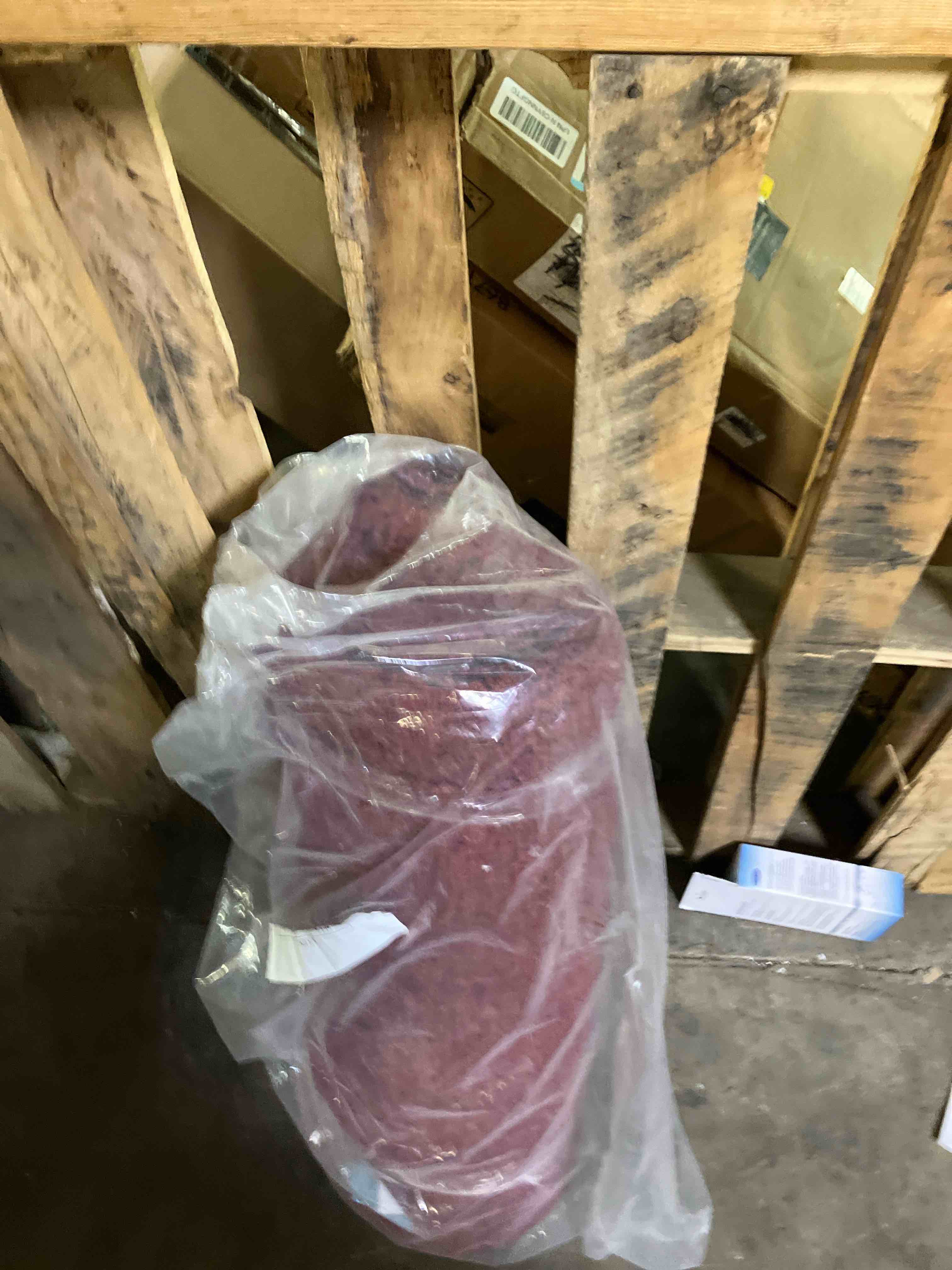 https://s3.amazonaws.com/lotting-images-prod/phillipi/PNK3536665_1755797839634.jpeg