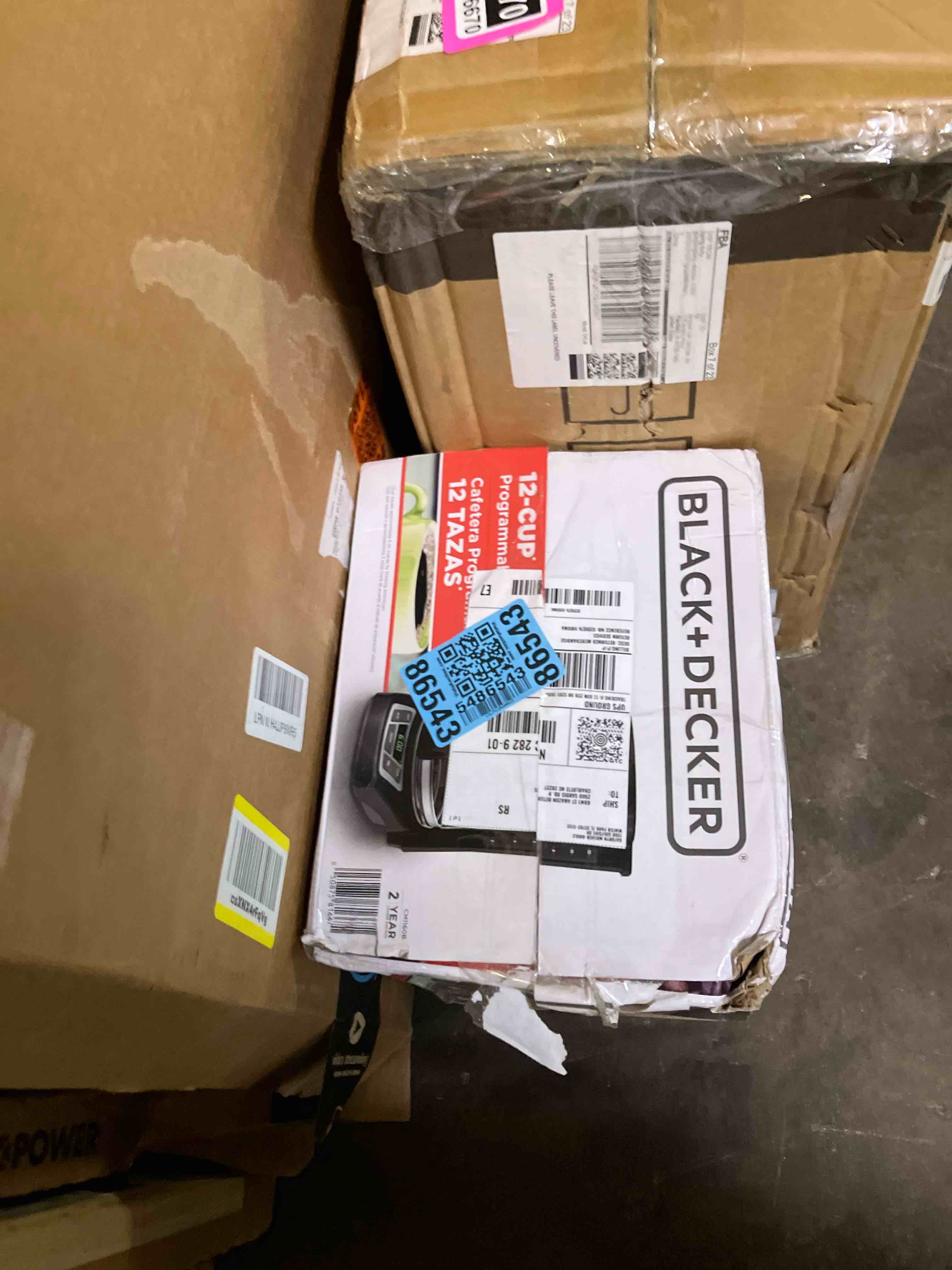 https://s3.amazonaws.com/lotting-images-prod/phillipi/PNK3536672_1755800125127.jpeg
