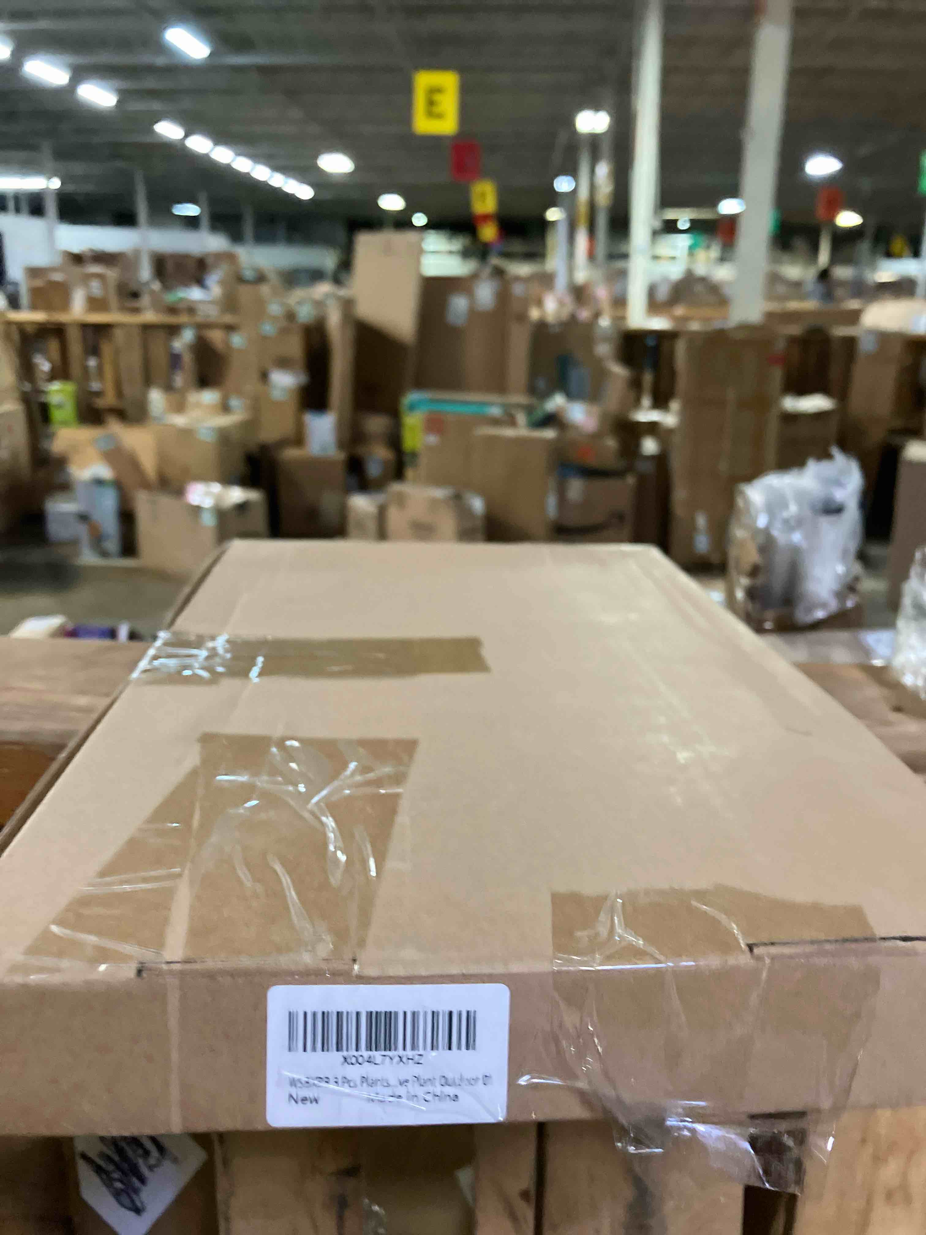 https://s3.amazonaws.com/lotting-images-prod/phillipi/PNK3536678_1755801164044.jpeg