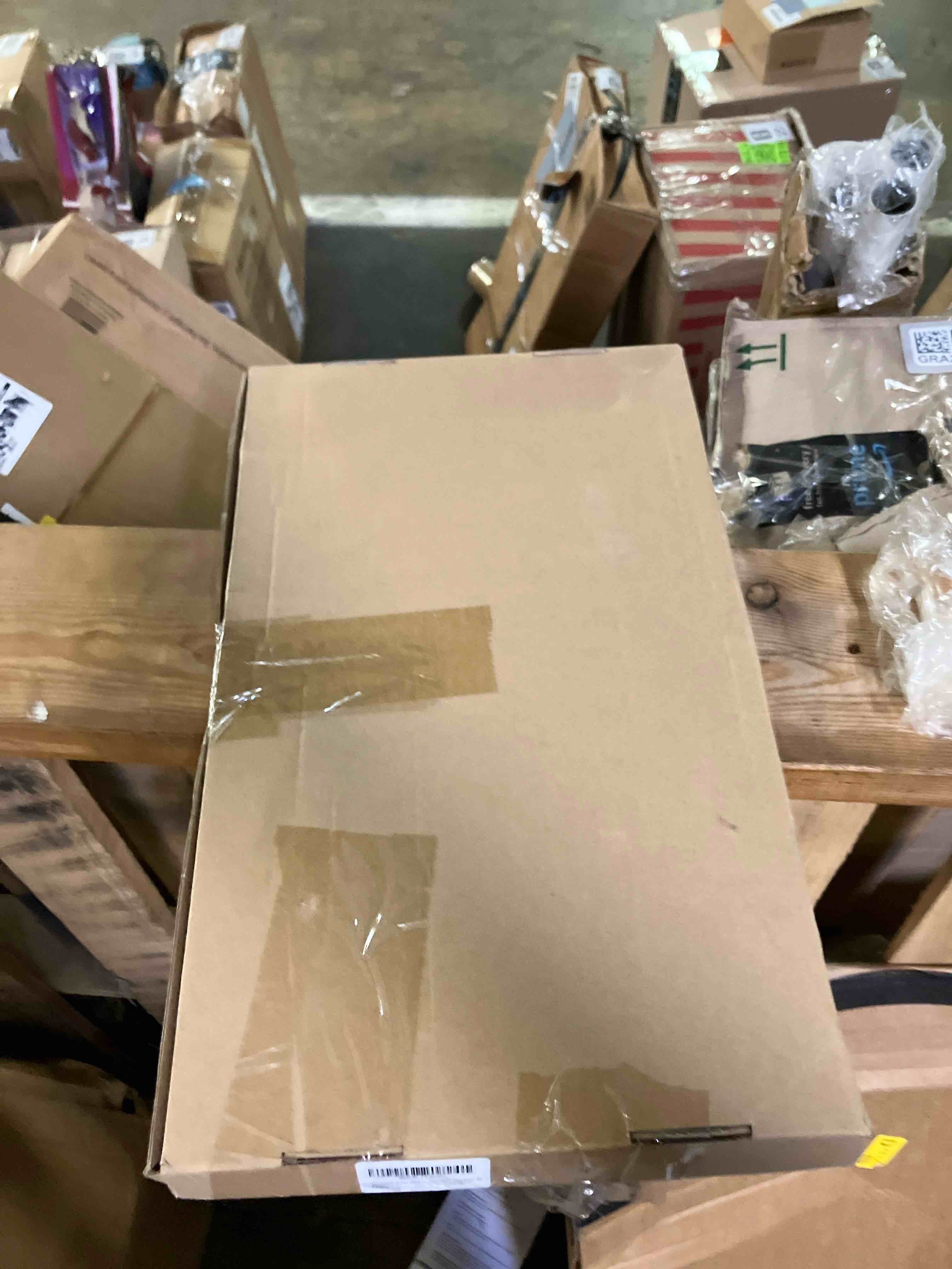 https://s3.amazonaws.com/lotting-images-prod/phillipi/PNK3536678_1755801165516.jpeg