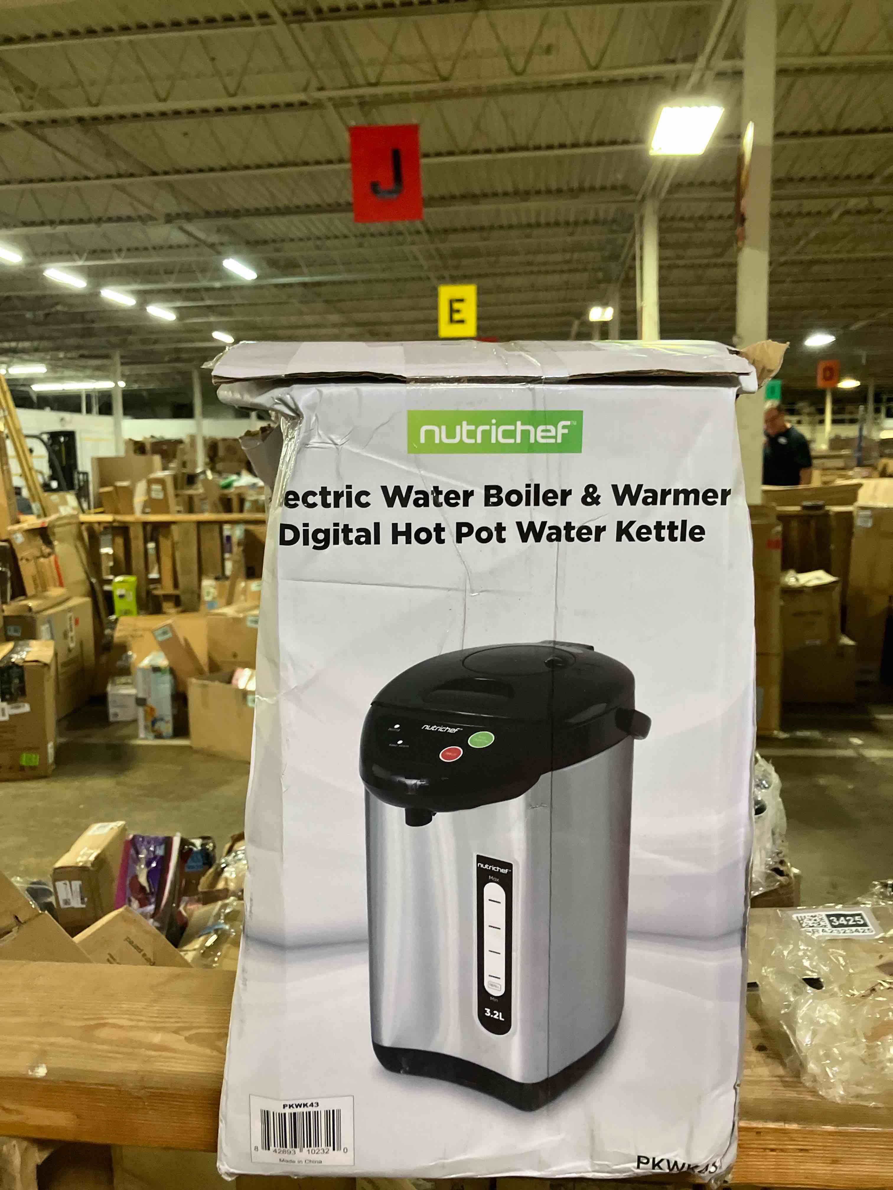 https://s3.amazonaws.com/lotting-images-prod/phillipi/PNK3536680_1755801263128.jpeg