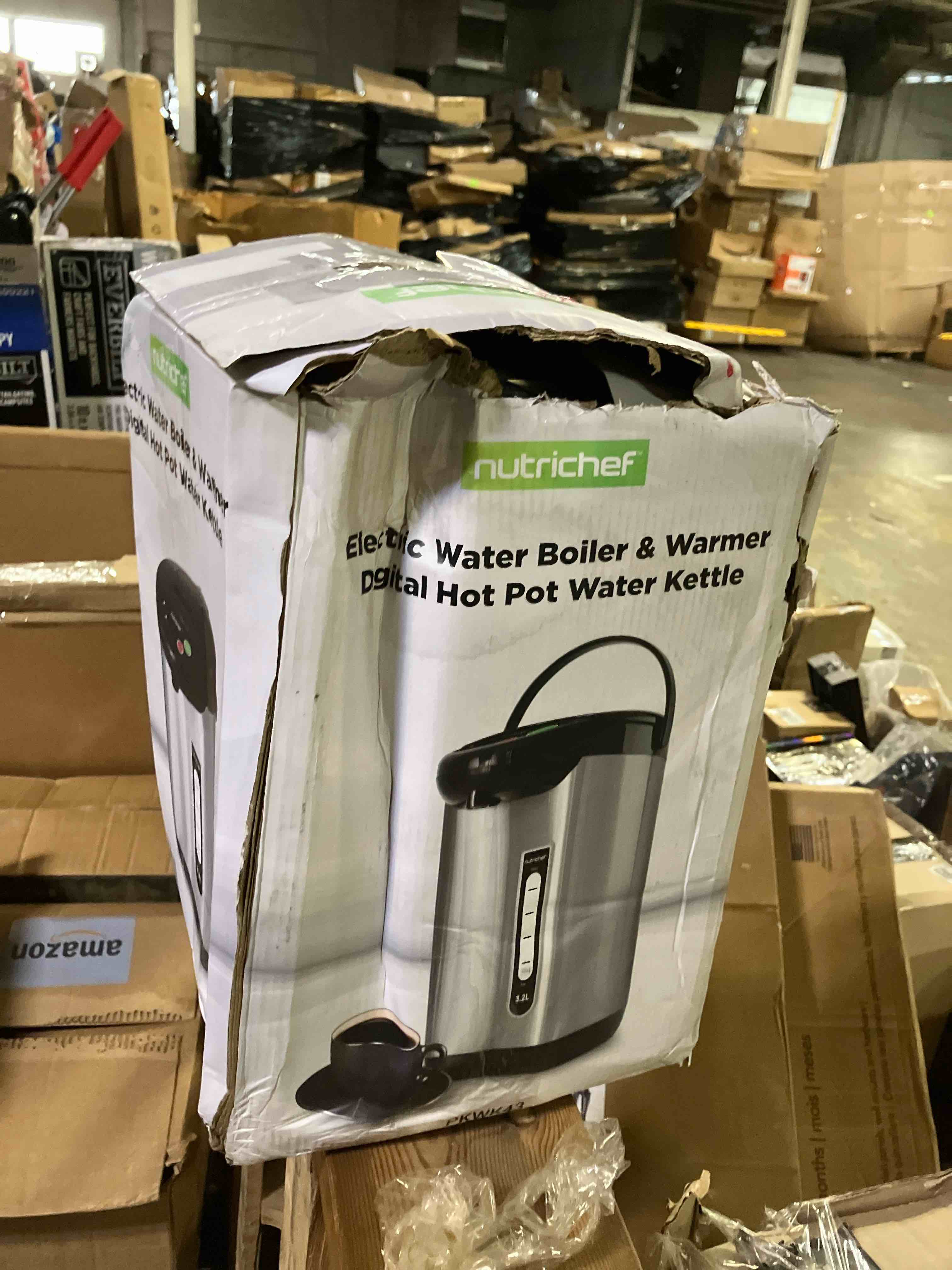 https://s3.amazonaws.com/lotting-images-prod/phillipi/PNK3536680_1755801264939.jpeg
