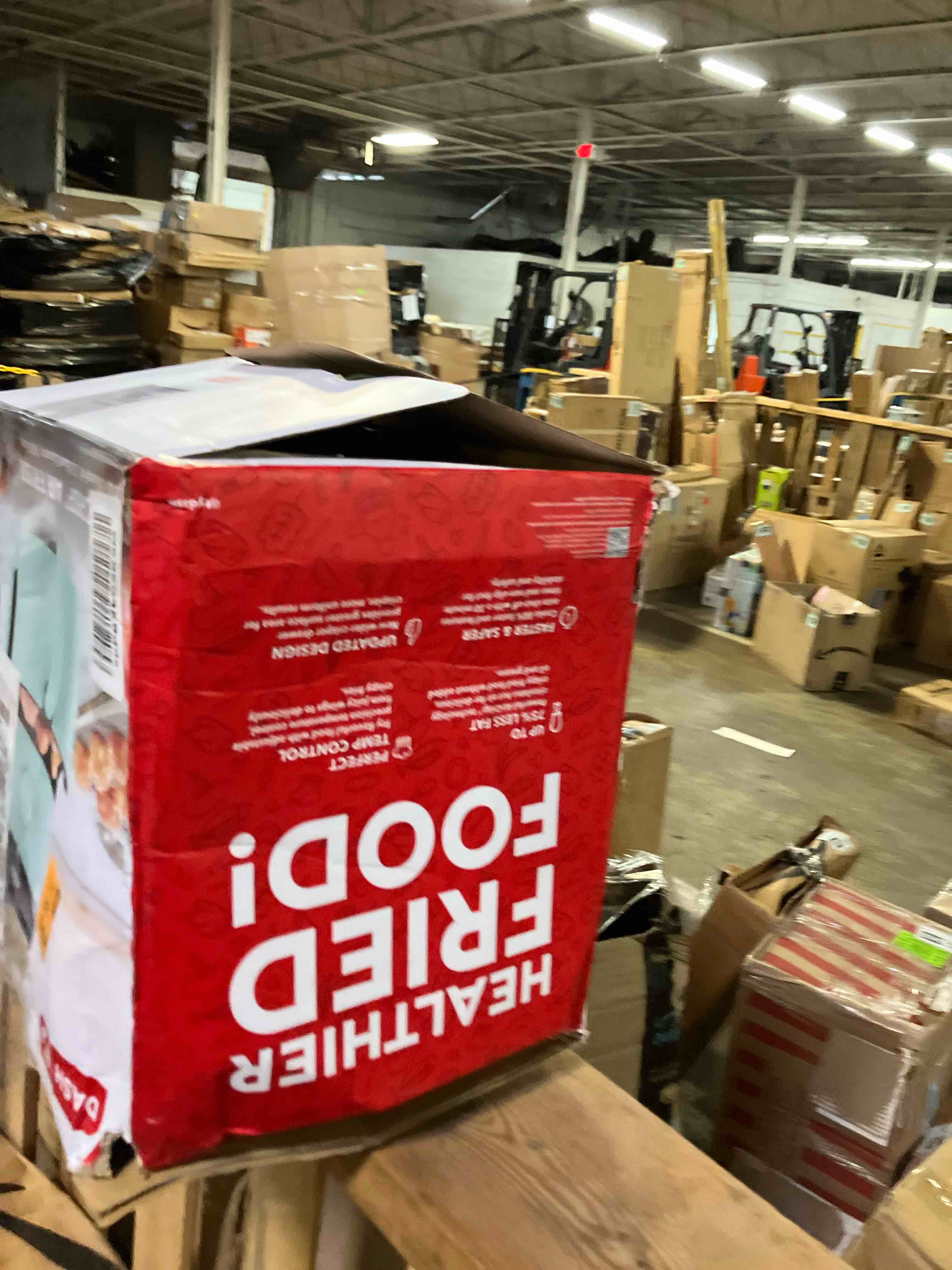 https://s3.amazonaws.com/lotting-images-prod/phillipi/PNK3536684_1755802130472.jpeg