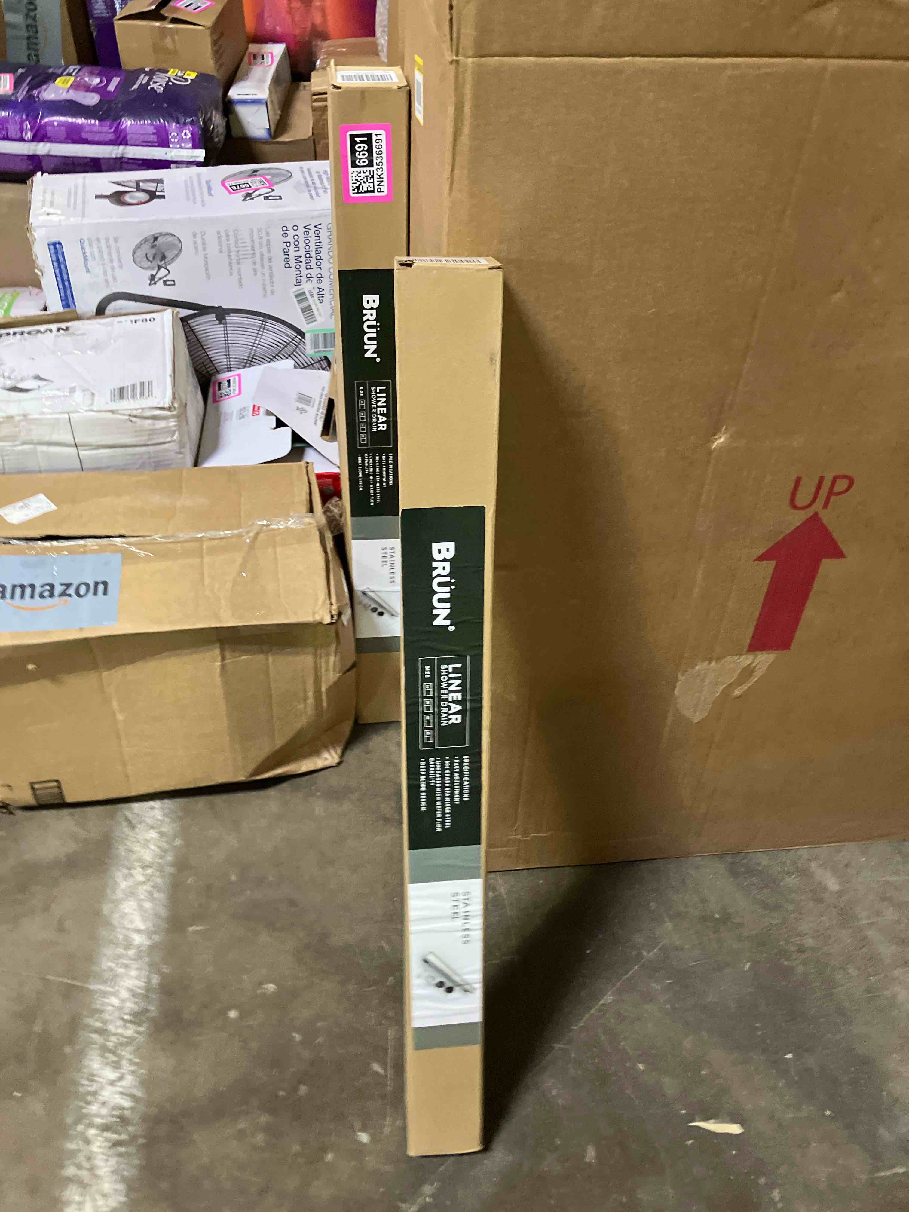 https://s3.amazonaws.com/lotting-images-prod/phillipi/PNK3536692_1755803954548.jpeg