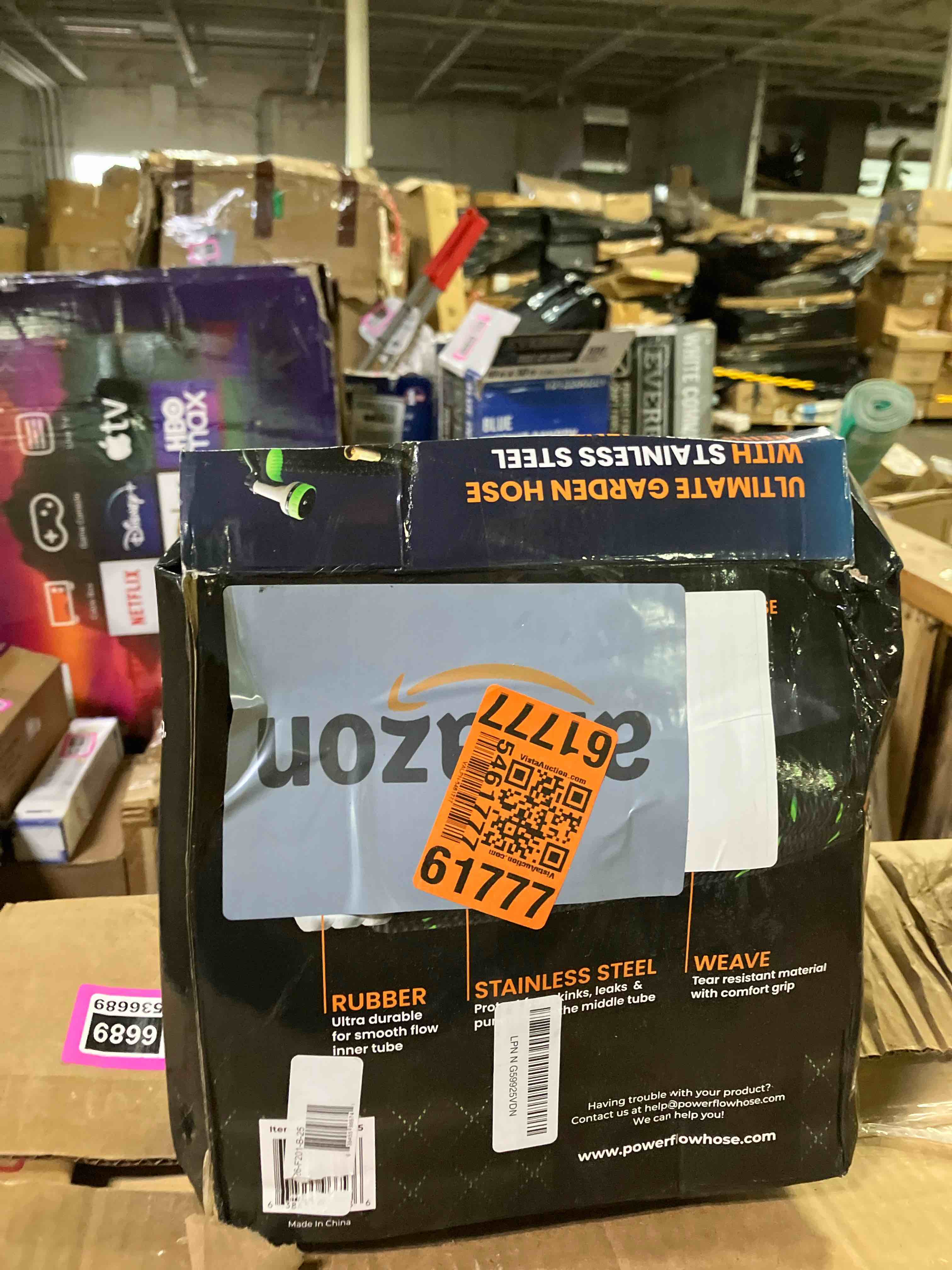 https://s3.amazonaws.com/lotting-images-prod/phillipi/PNK3536693_1755804193921.jpeg